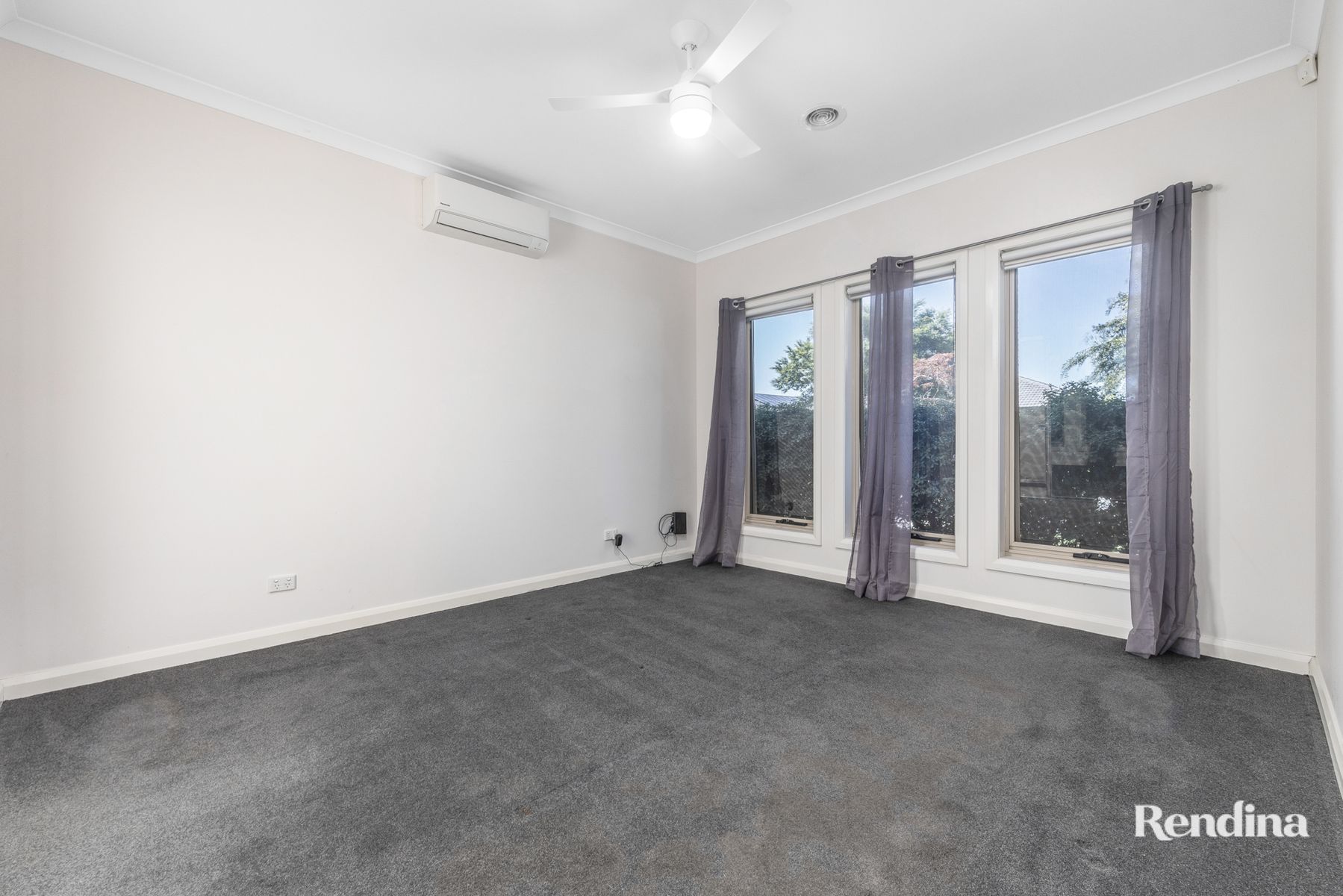 40 Palladium Circle, Beveridge - Thumbnail 4