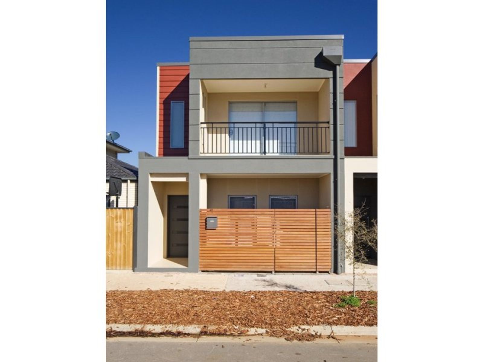 45 Adeline Street, Mawson Lakes, SA 5095, Mawson Lakes - Thumbnail 2