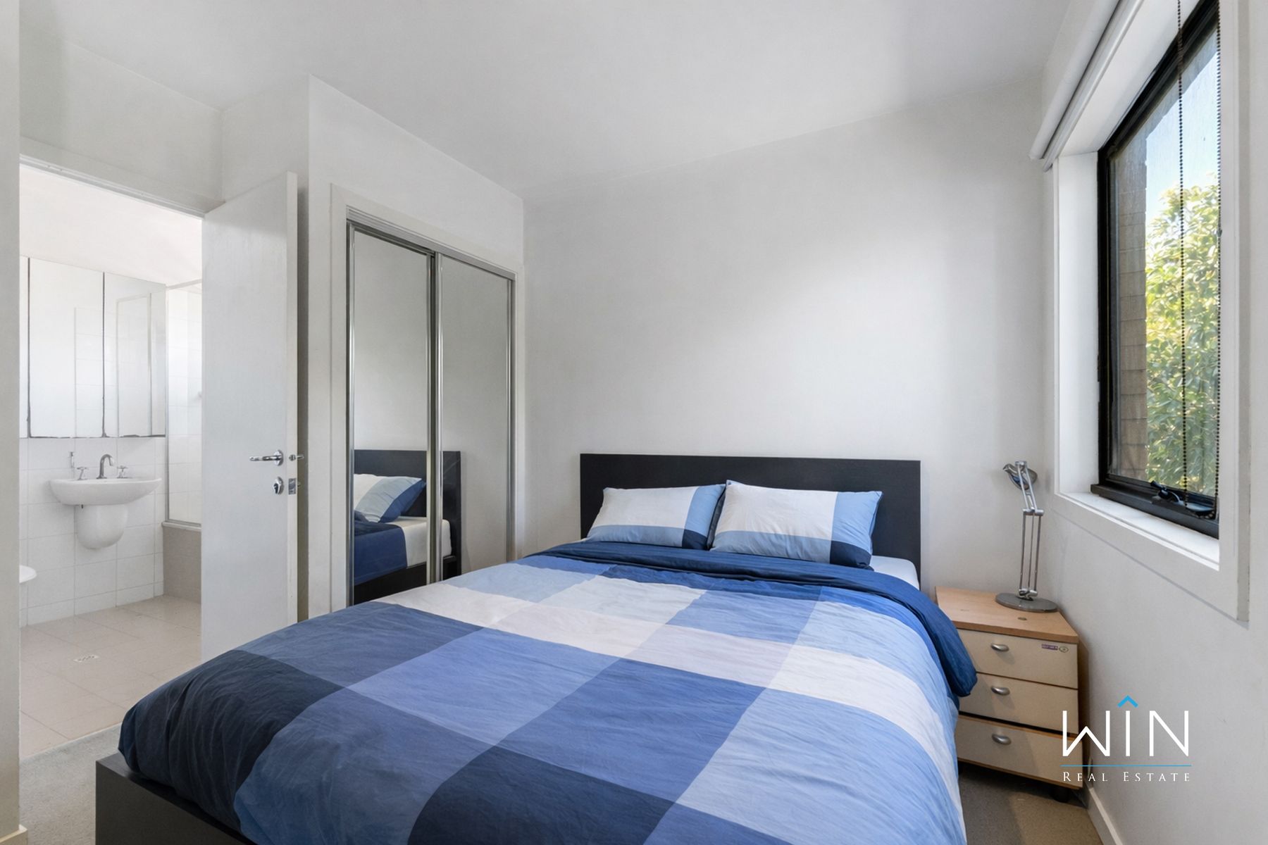 28/2 Greenfield Drive, Clayton, VIC 3168, Clayton - Thumbnail 5