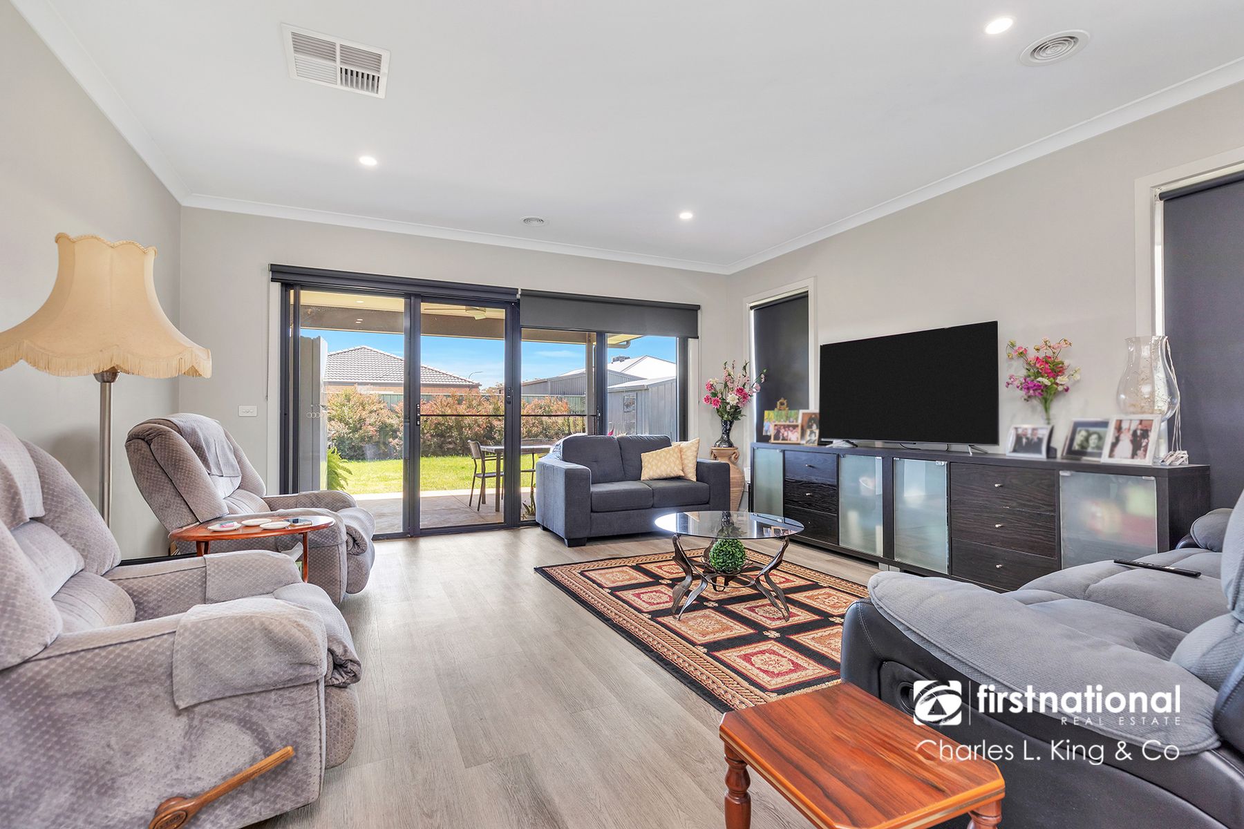 17 Cobba Way, Moama NSW 2731, Moama - Thumbnail 3