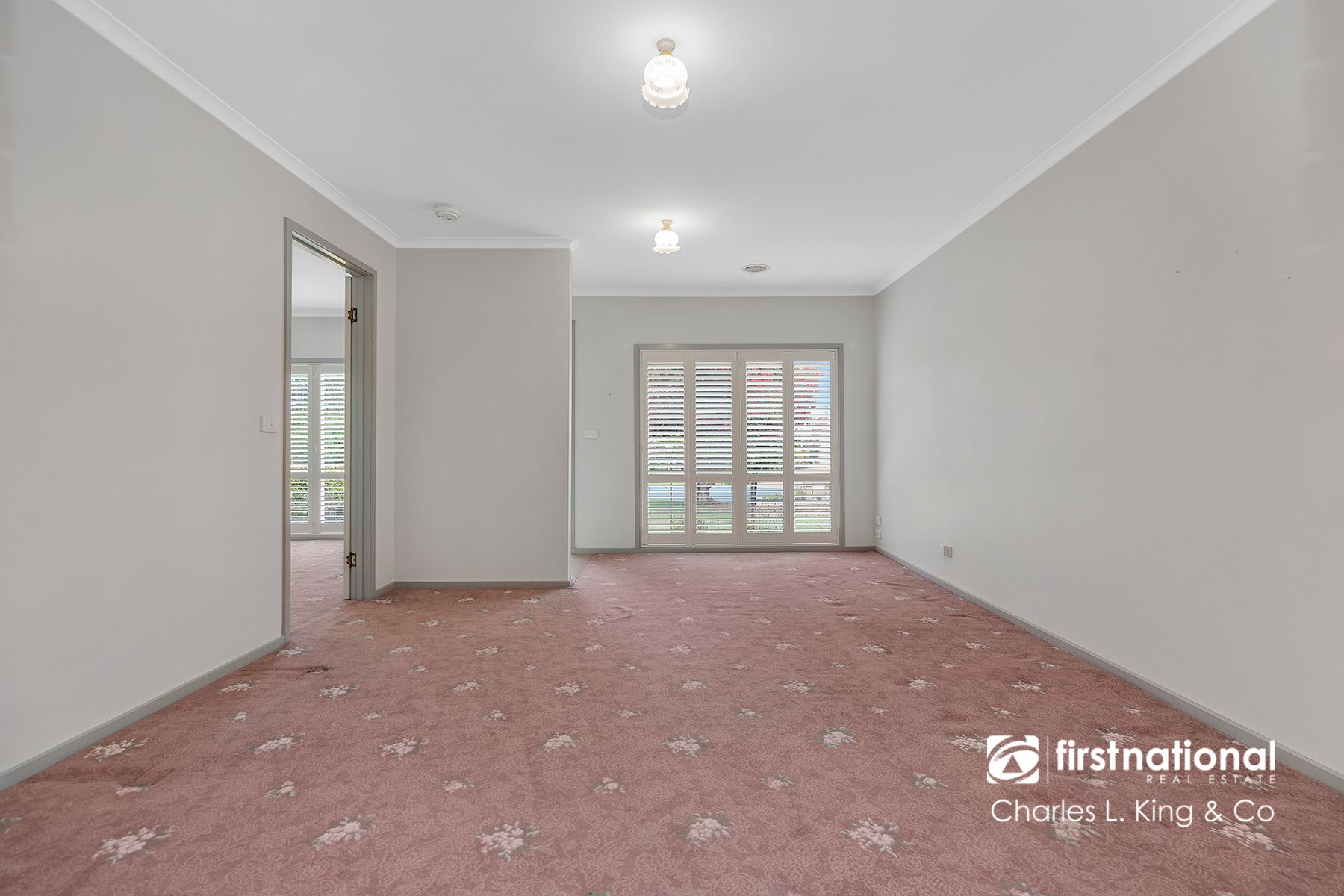 6 Tanderra Court, Echuca VIC 3564, Echuca - Thumbnail 4
