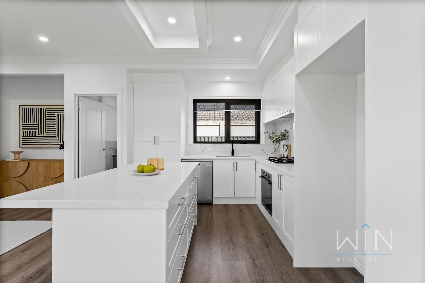 1/10 Boyd Street, Dandenong North, VIC 3175, Dandenong North - Thumbnail 4