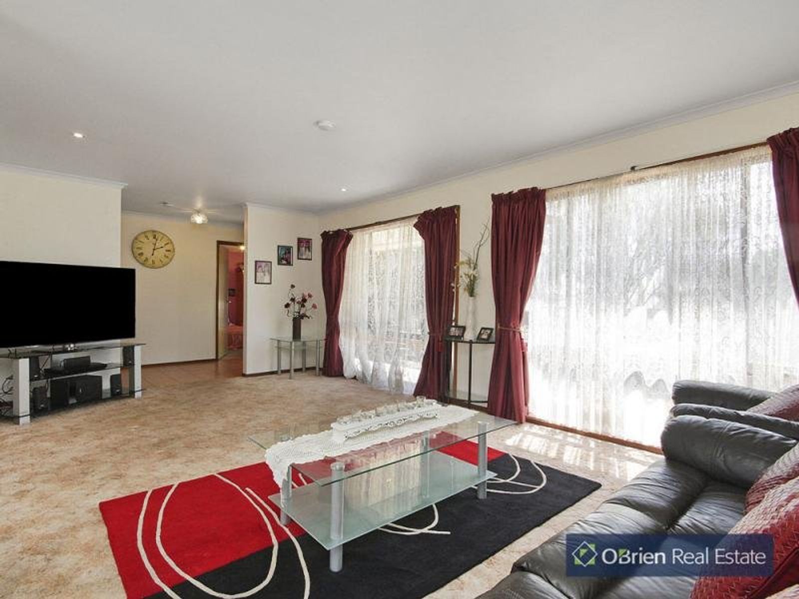24 Leigh Court, Doveton, VIC 3177, Doveton - Thumbnail 4