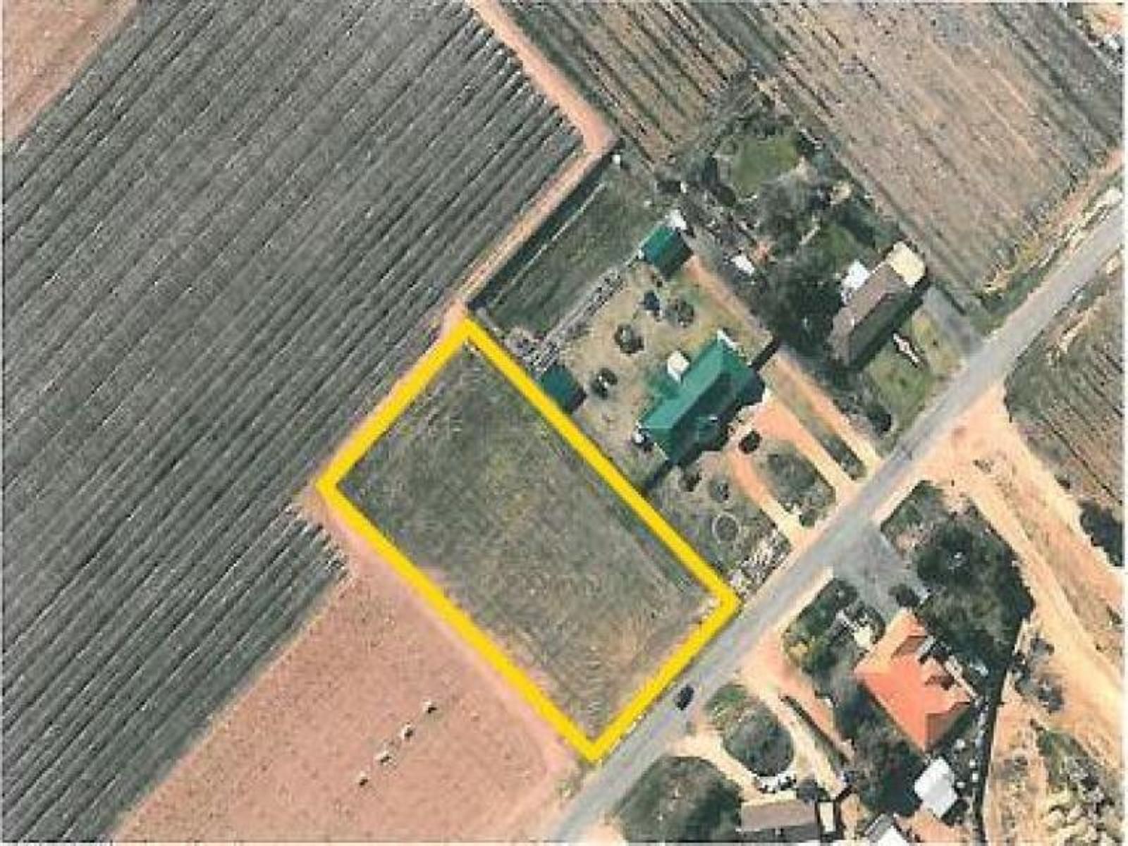 225 Koorlong Avenue, Nichols Point - Image 1
