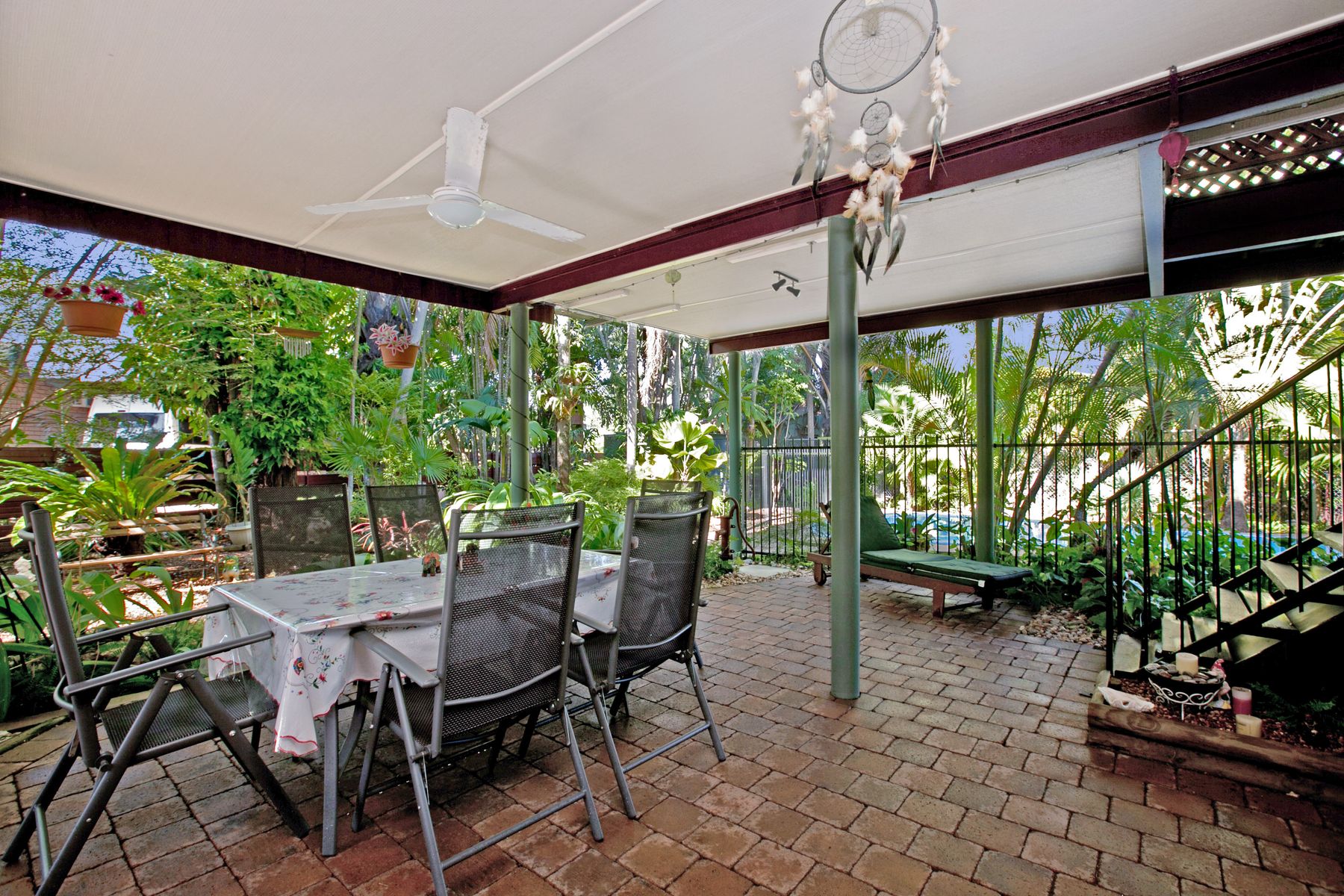 18 Varney Crescent, Jingili NT 0810, Jingili - Thumbnail 3