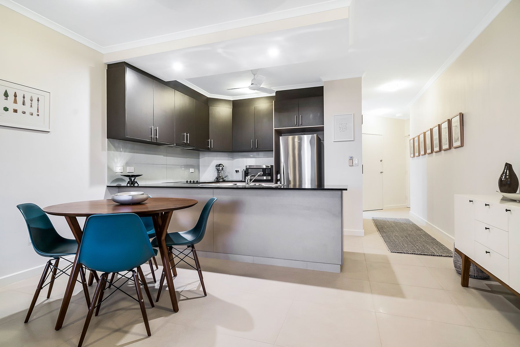 2/1 Dashwood Place, Darwin City NT 0800, Darwin City - Thumbnail 8