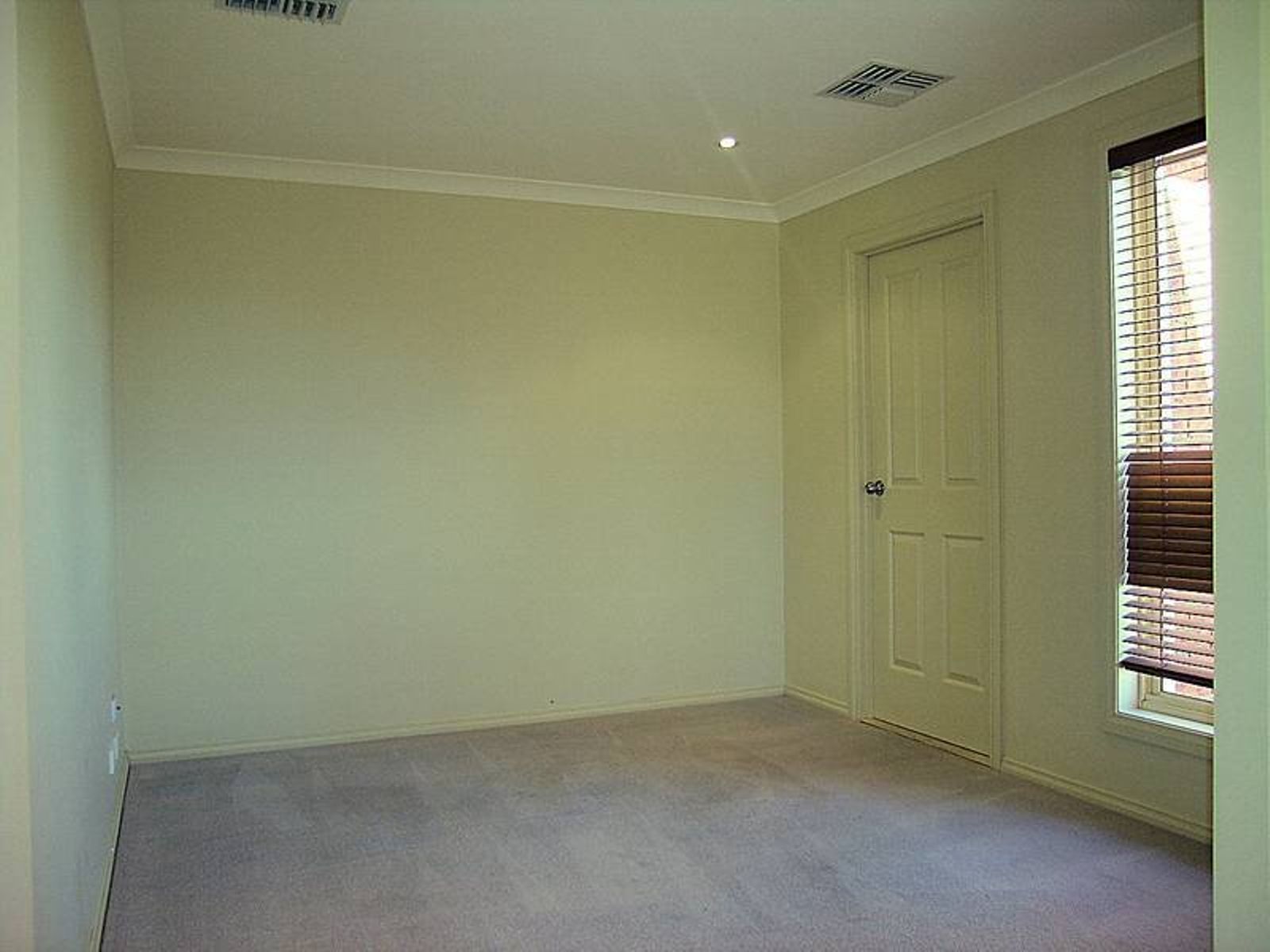22 Westside Boulevard, Mildura - Thumbnail 4