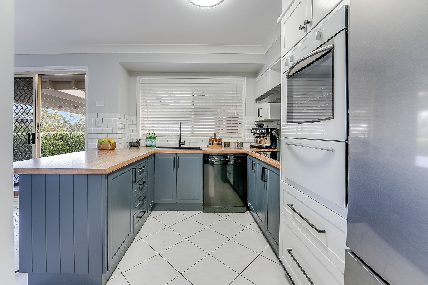 13 Todd Place, Mount Annan NSW 2567, Mount Annan - Thumbnail 5