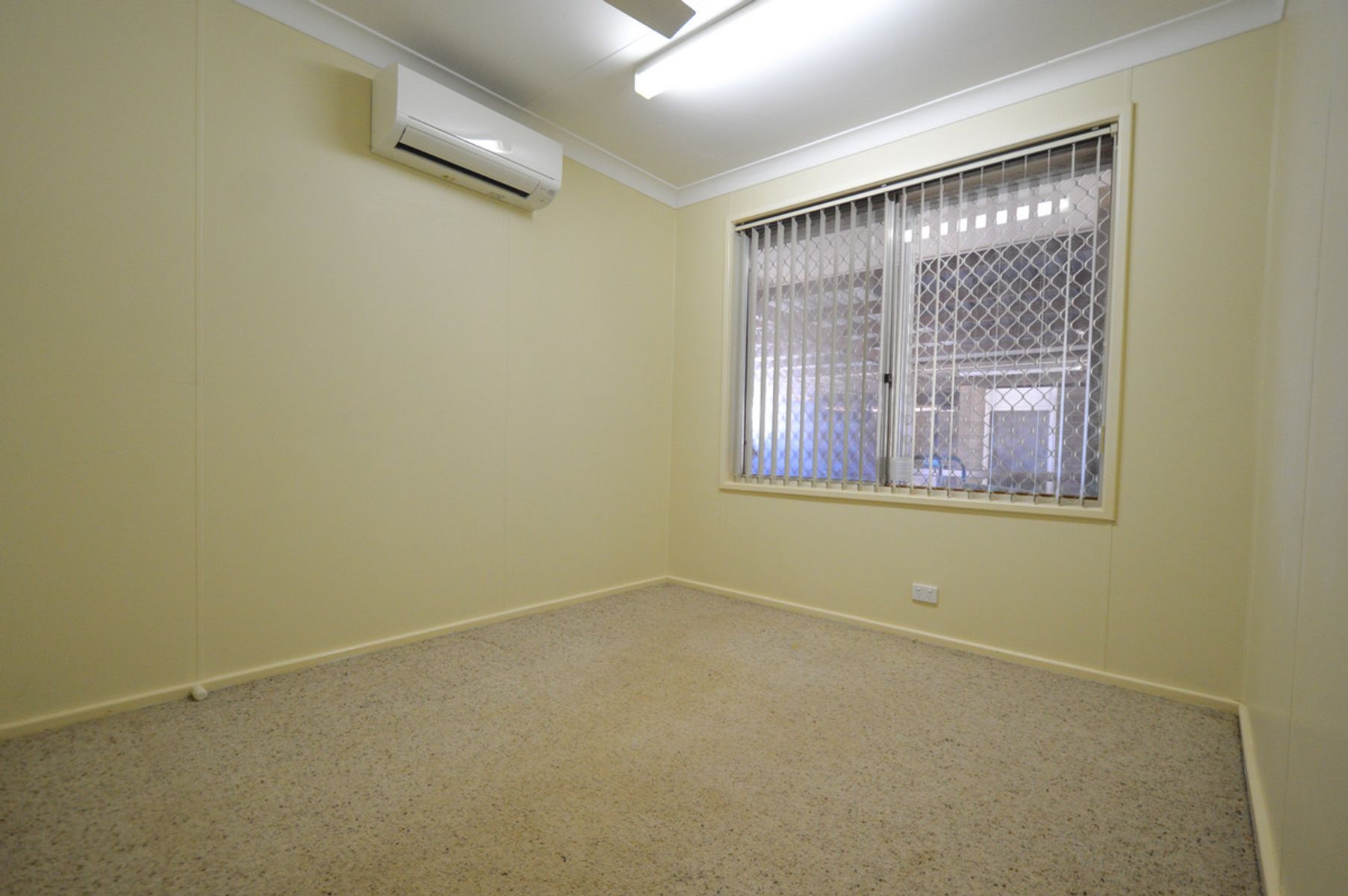 7 Padbury Place, Port Hedland WA 6721, Port Hedland - Thumbnail 8