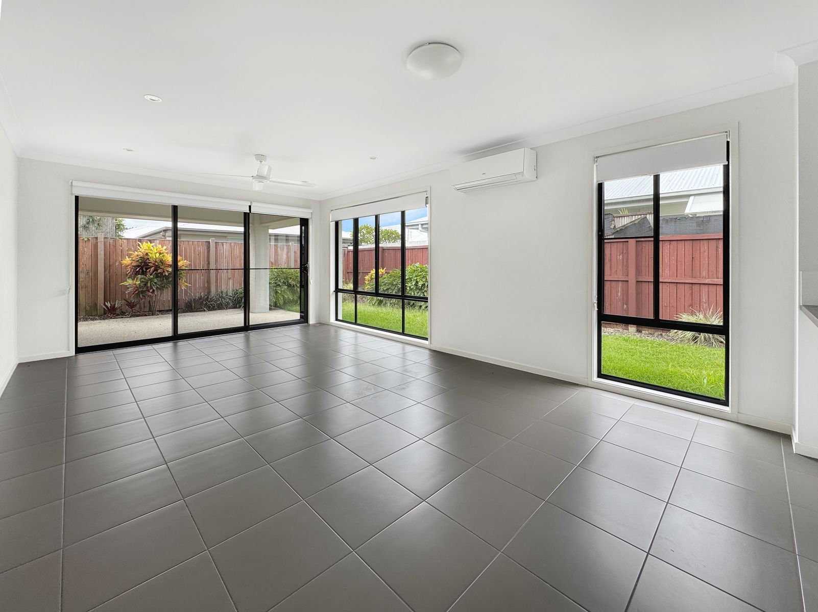 9 Barramundi Court, Mountain Creek QLD 4557, Mountain Creek - Thumbnail 4