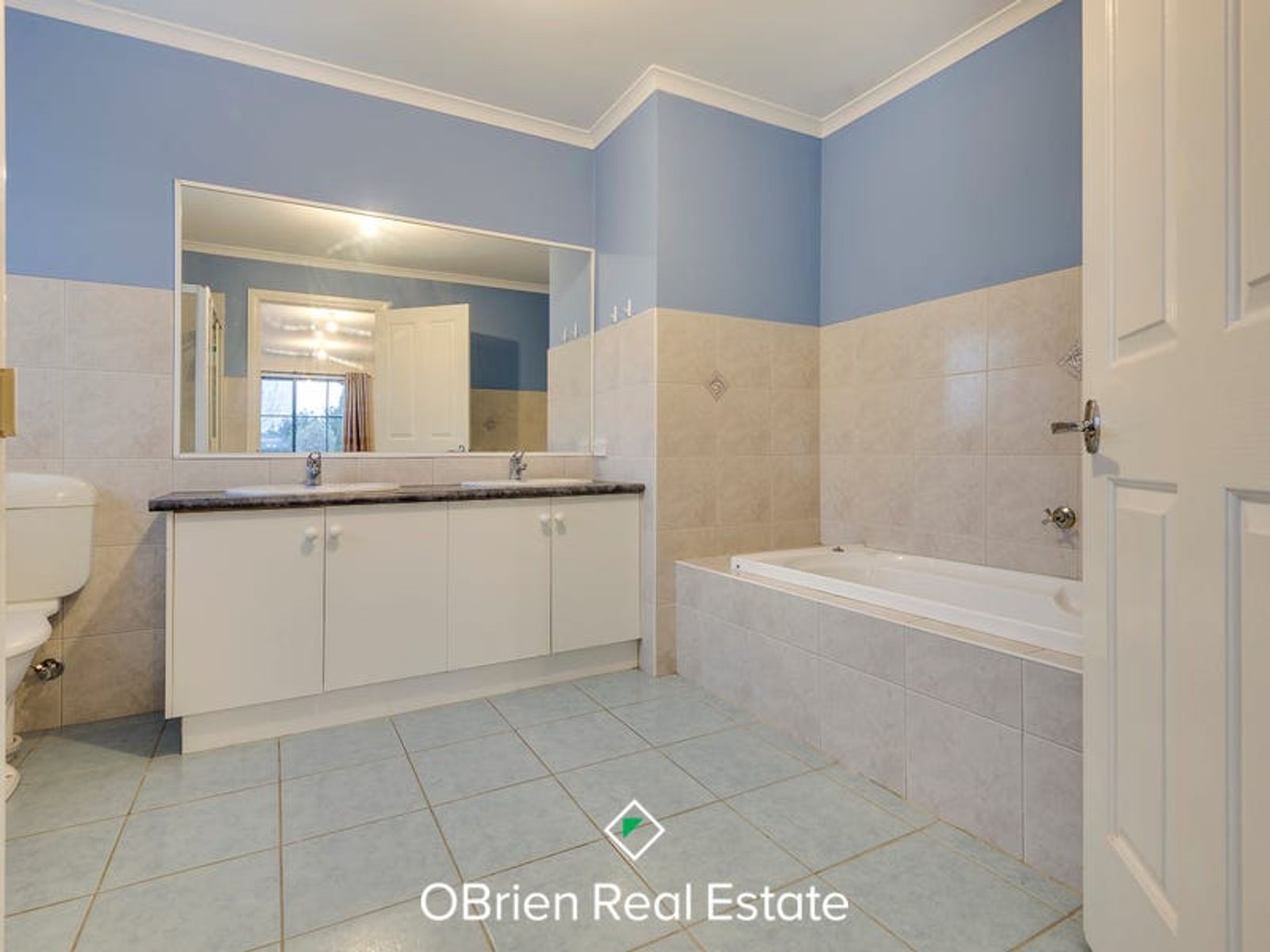 41 Barnsley Drive, Endeavour Hills, VIC 3802, Endeavour Hills - Thumbnail 8