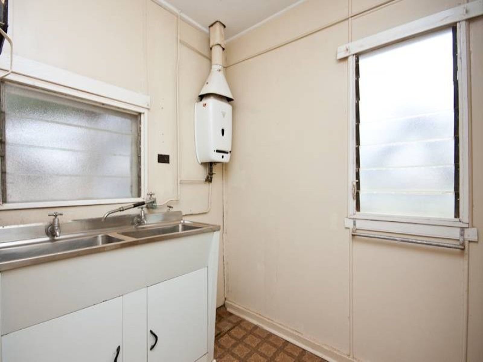77 Cherry Avenue, Mildura - Thumbnail 7
