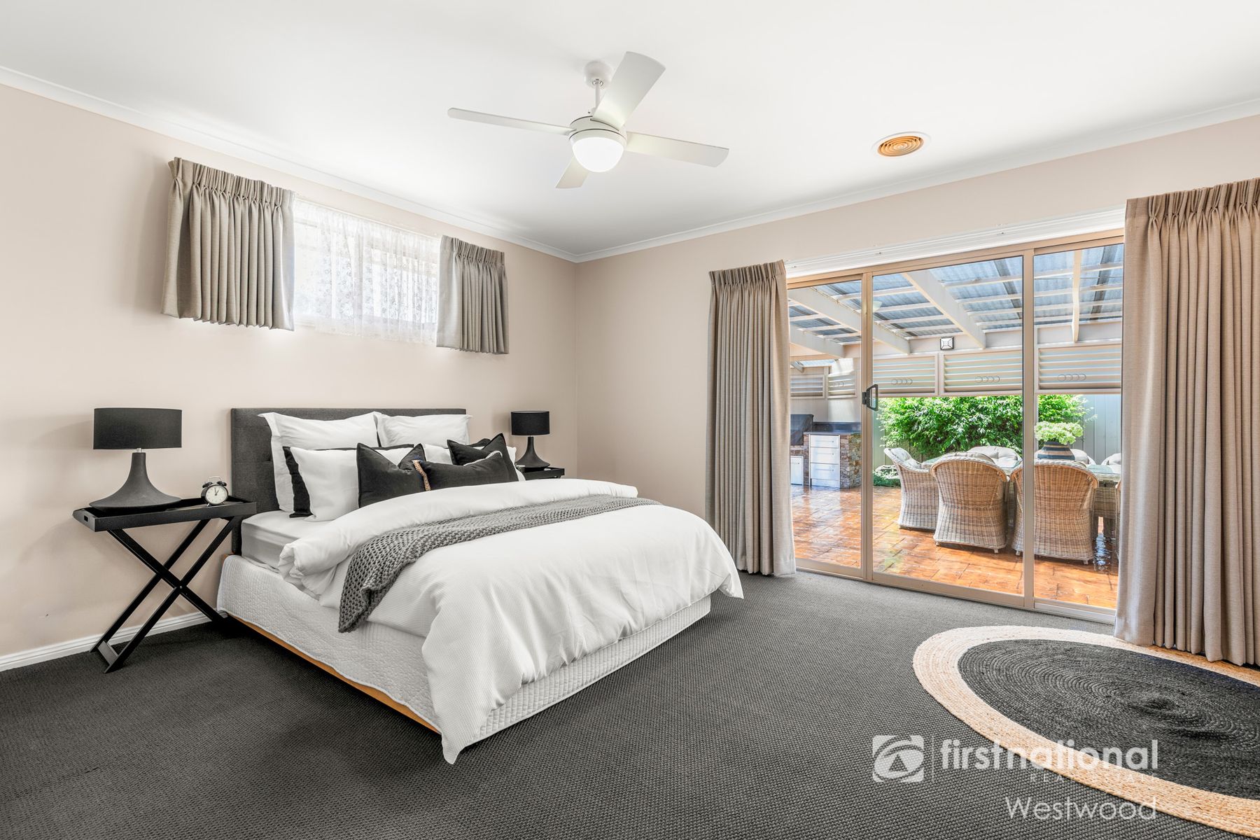 33 Gabrielle Close, Werribee VIC 3030, Werribee - Thumbnail 8