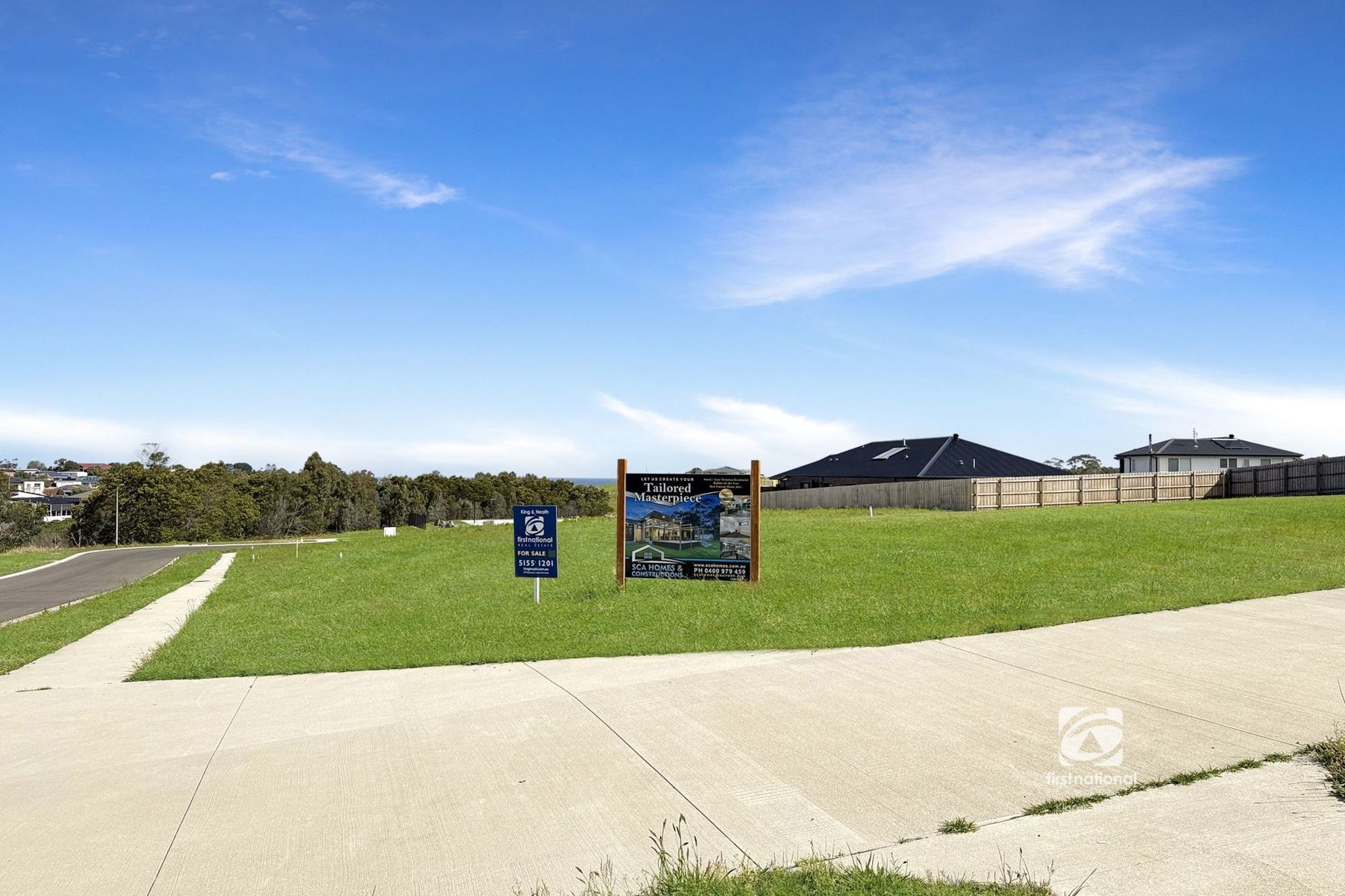 4 Lochard Terrace, Lakes Entrance VIC 3909, Lakes Entrance - Thumbnail 4