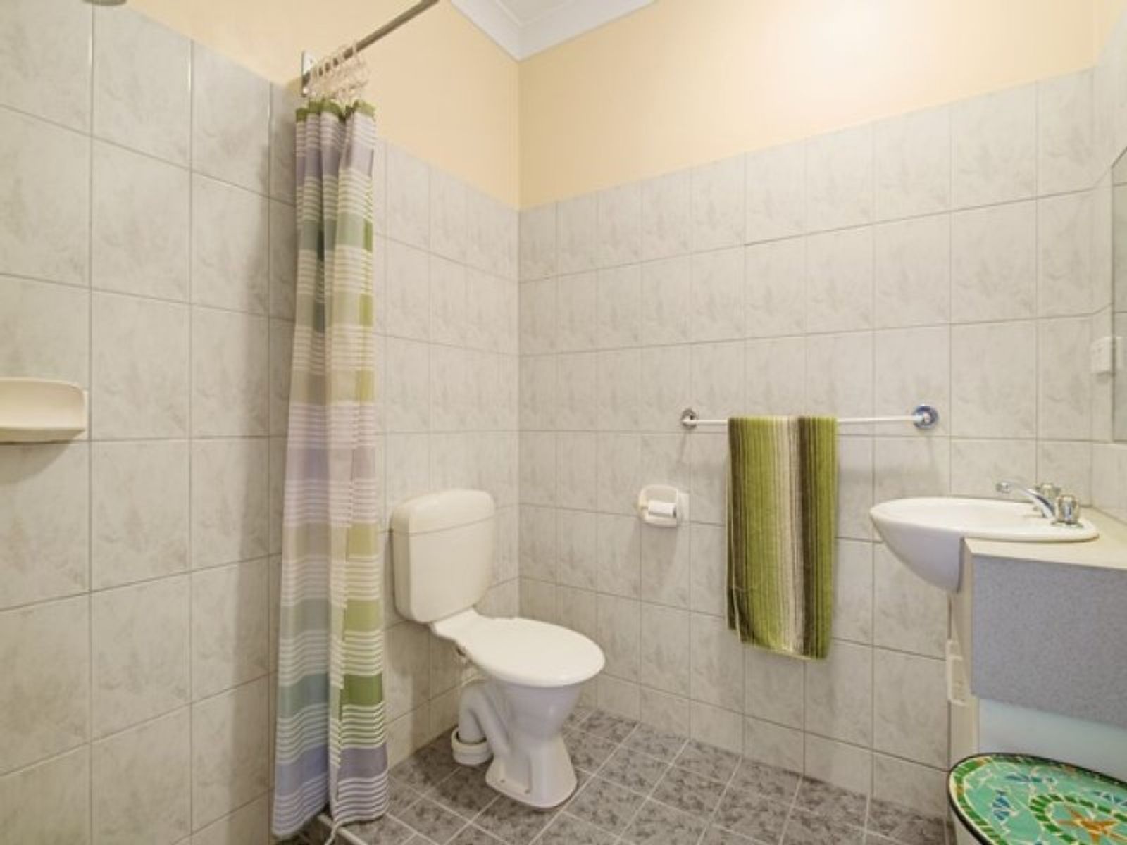 1/2 Carallia Court, Rosebery NT 0832, Rosebery - Thumbnail 4