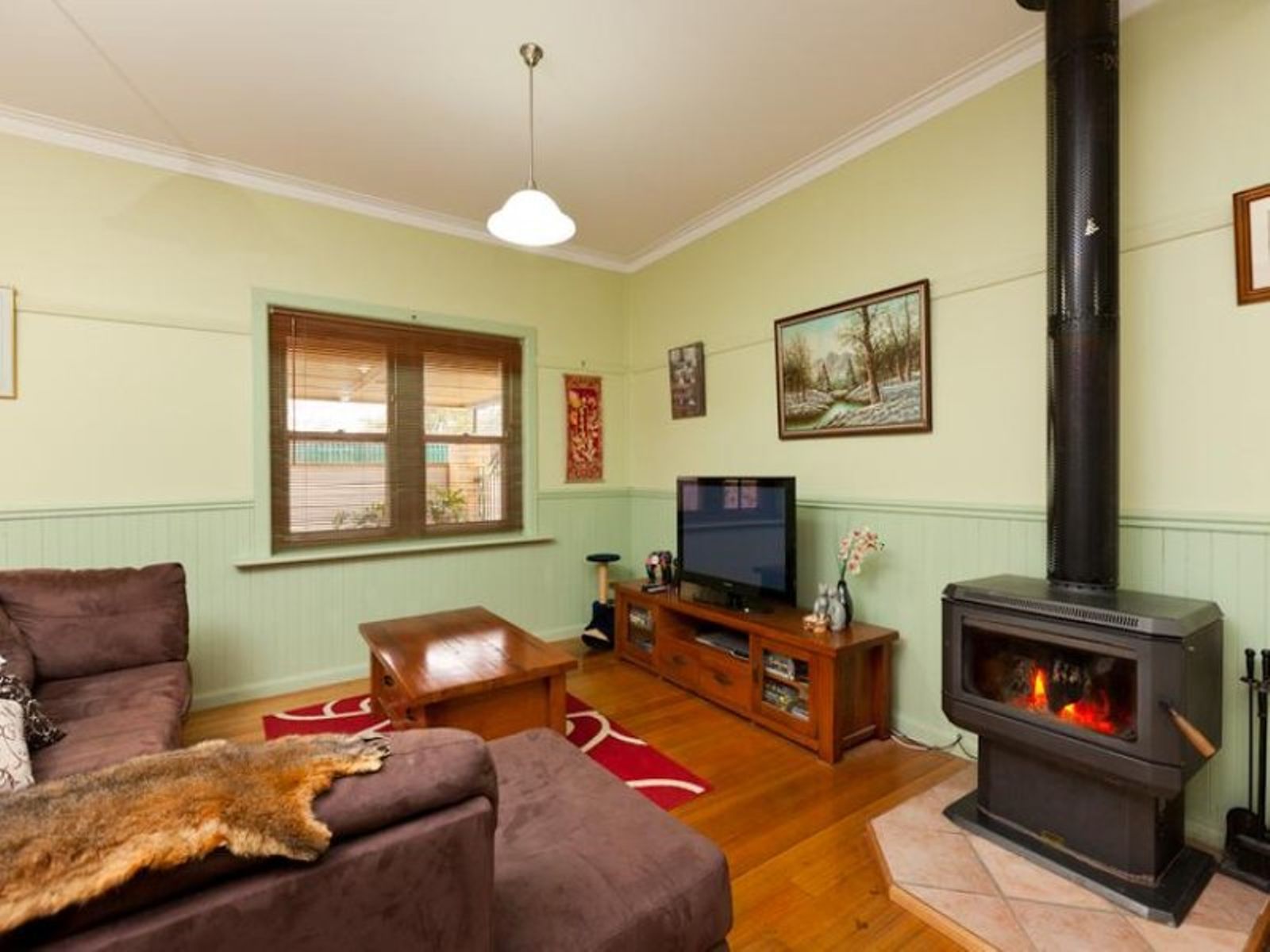 228 Woodham Avenue, Mildura - Thumbnail 3