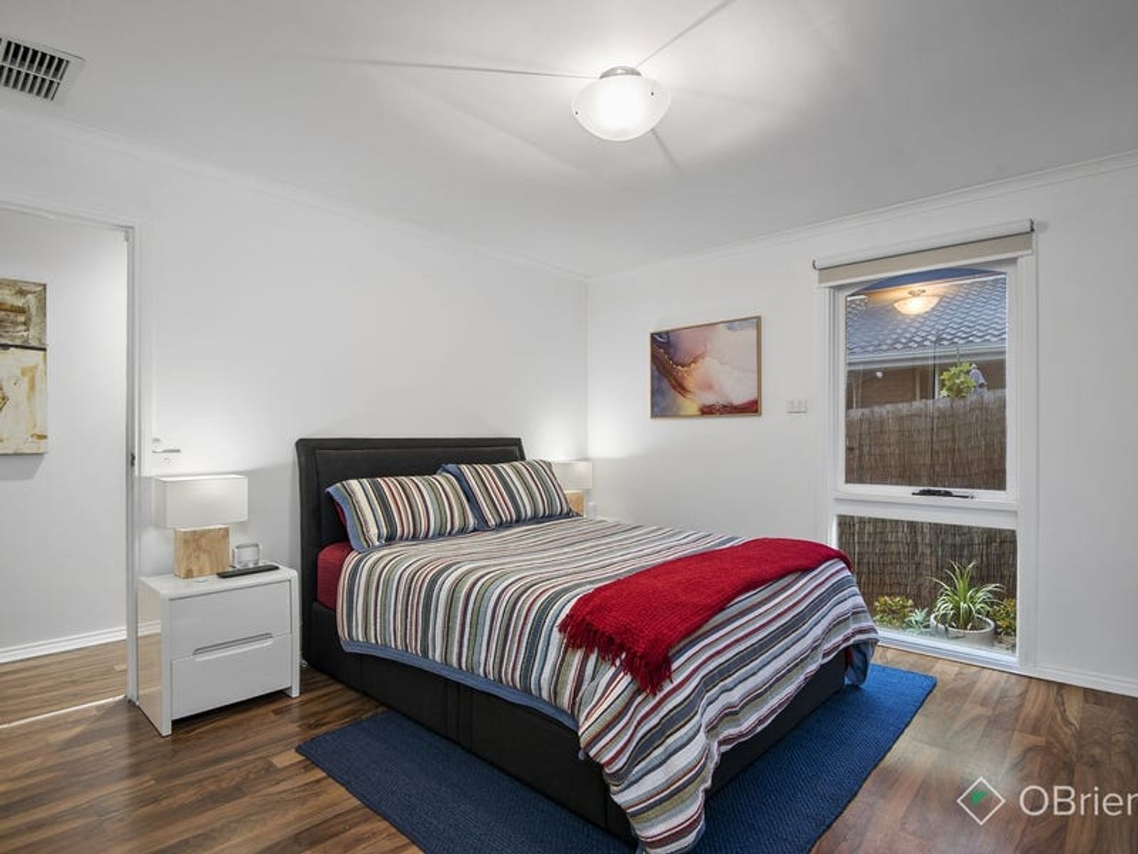 14 Ravenhill Crescent, Endeavour Hills, VIC 3802, Endeavour Hills - Thumbnail 7