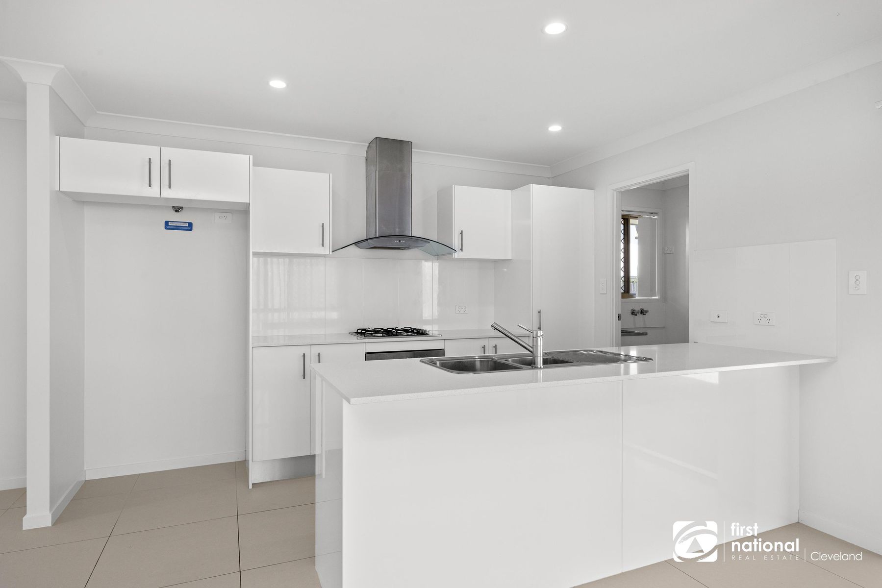 11 Burrum Street, Thornlands QLD 4164, Thornlands - Thumbnail 4