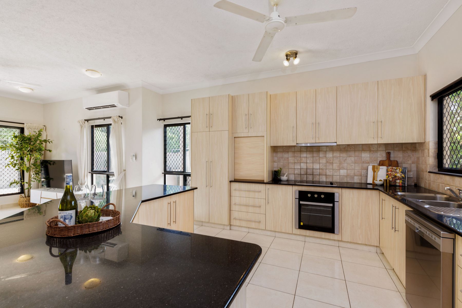1/7 Latrobe Street, Bayview NT 0820, Bayview - Thumbnail 4