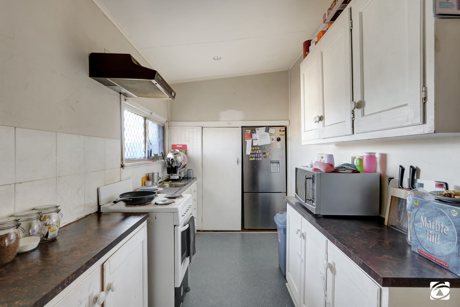 341 Wilson Street, Broken Hill NSW 2880, Broken Hill - Thumbnail 2