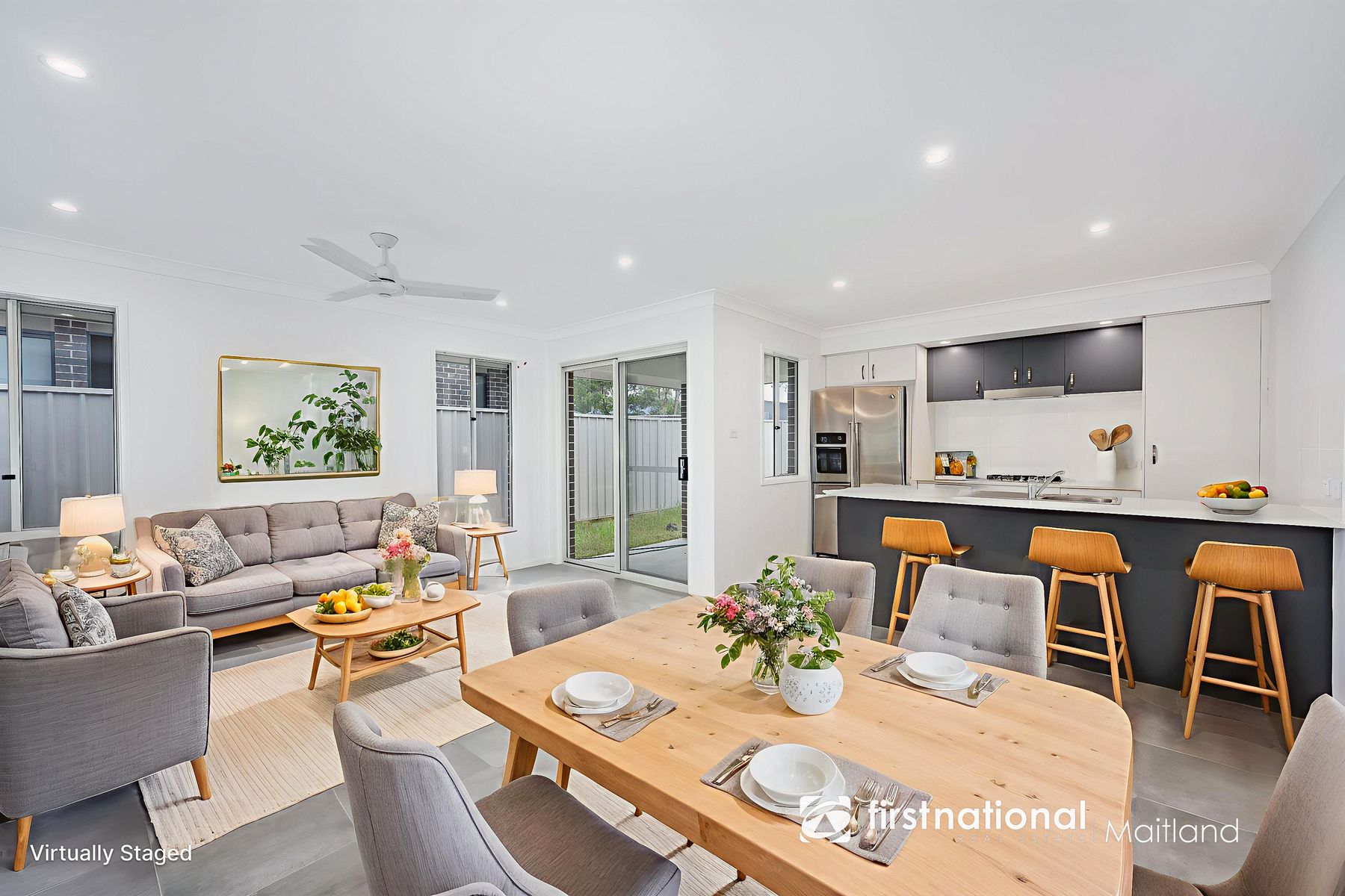 17A & 17B Woodoak Road, Karuah NSW 2324, Karuah - Thumbnail 2