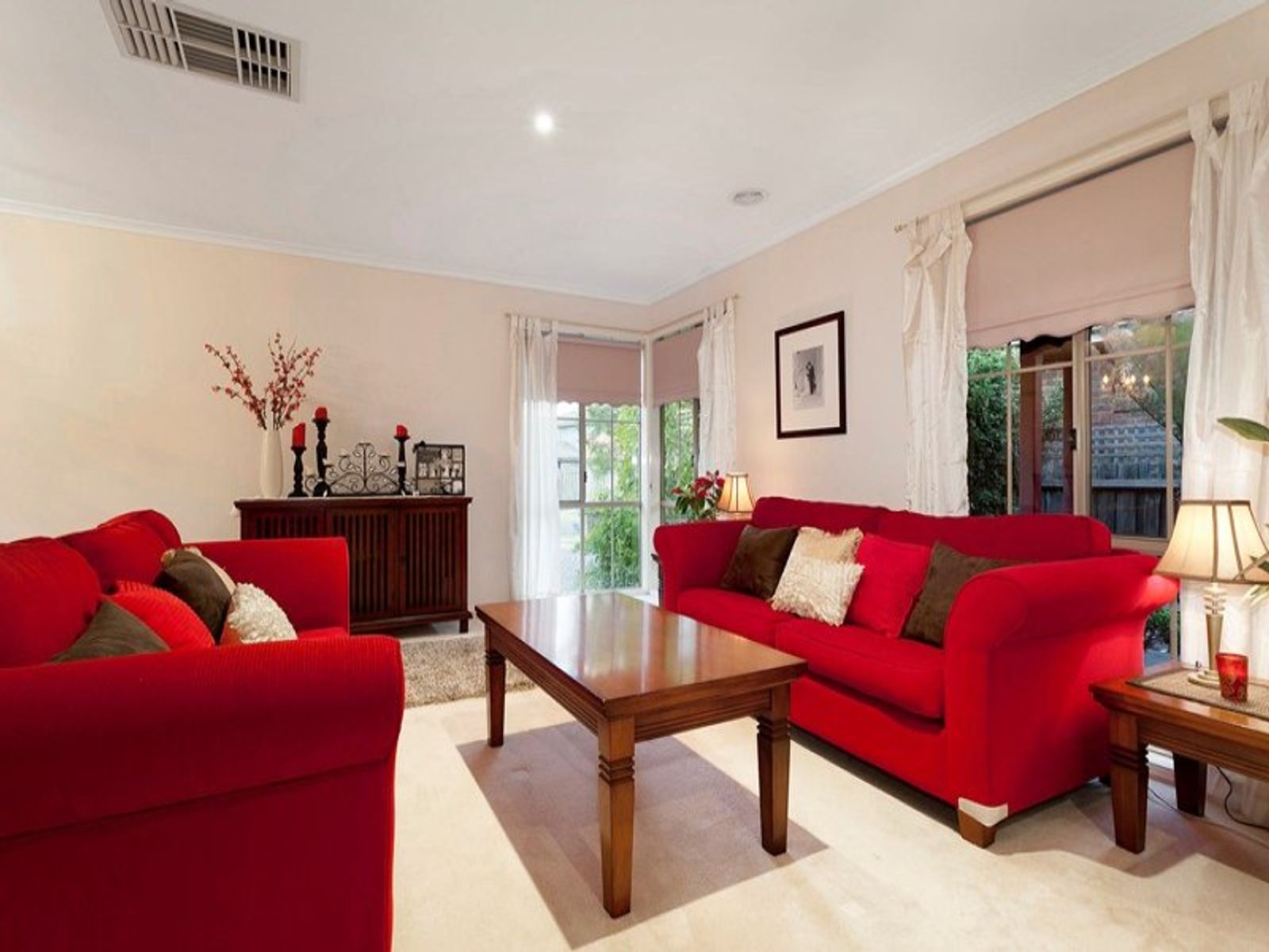 32 Lorenzo Way, Aspendale Gardens, VIC 3195, Aspendale Gardens - Thumbnail 2