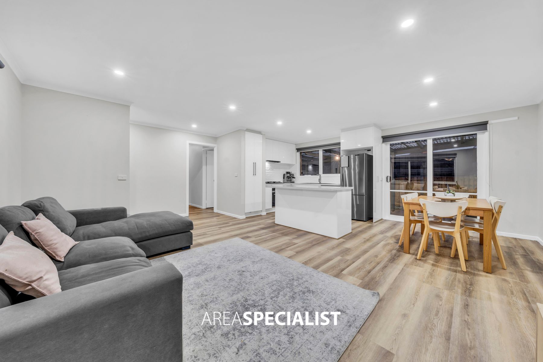 161 Camms Road, Cranbourne, VIC 3977, Cranbourne - Thumbnail 4