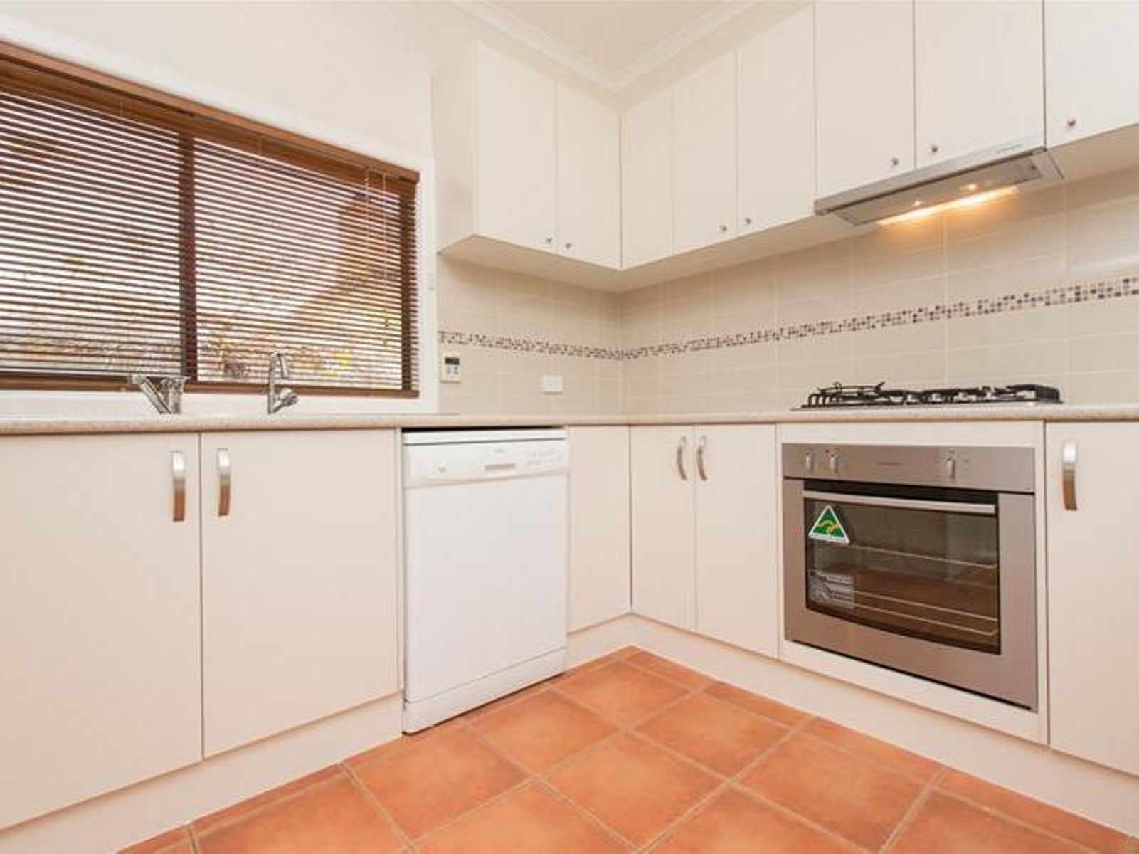 130 Pasadena Grove, Mildura - Thumbnail 5