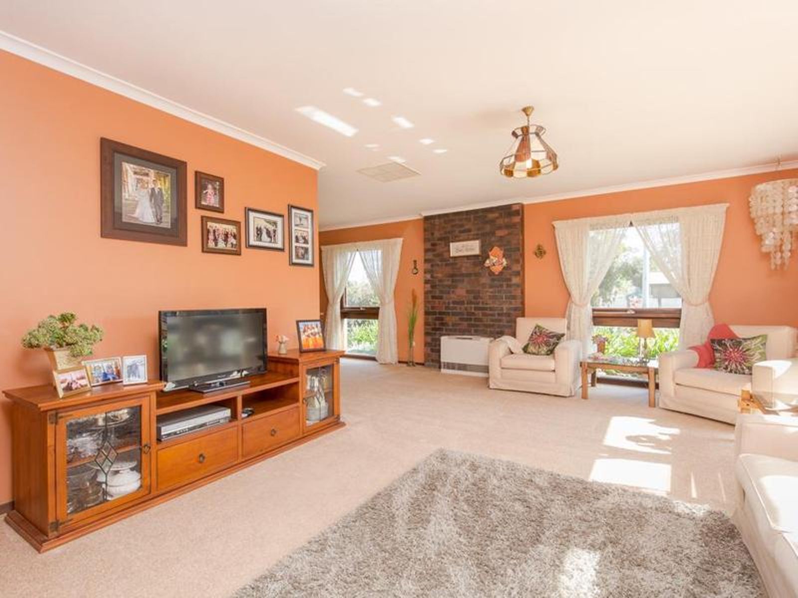 794 Fourteenth Street, Mildura - Thumbnail 2