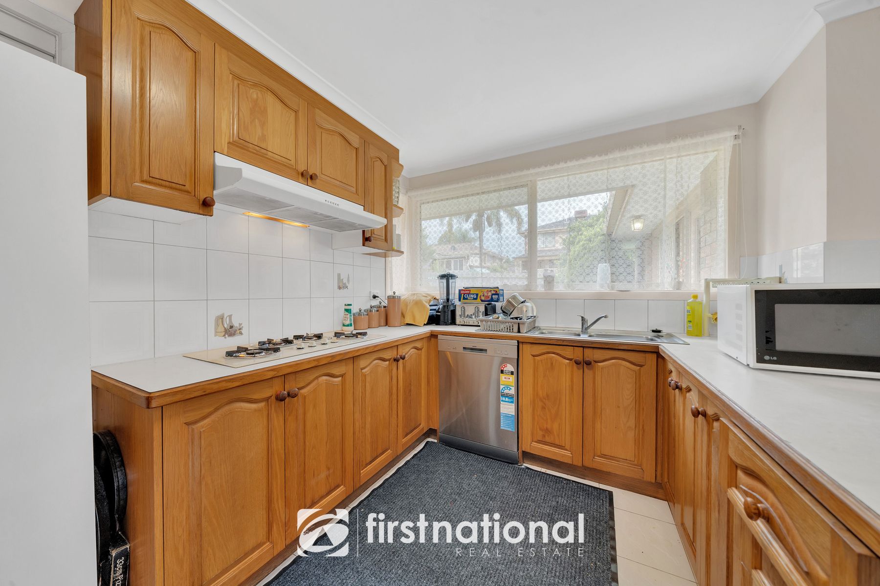 5 Briscoe Court, Endeavour Hills VIC 3802, Endeavour Hills - Thumbnail 4