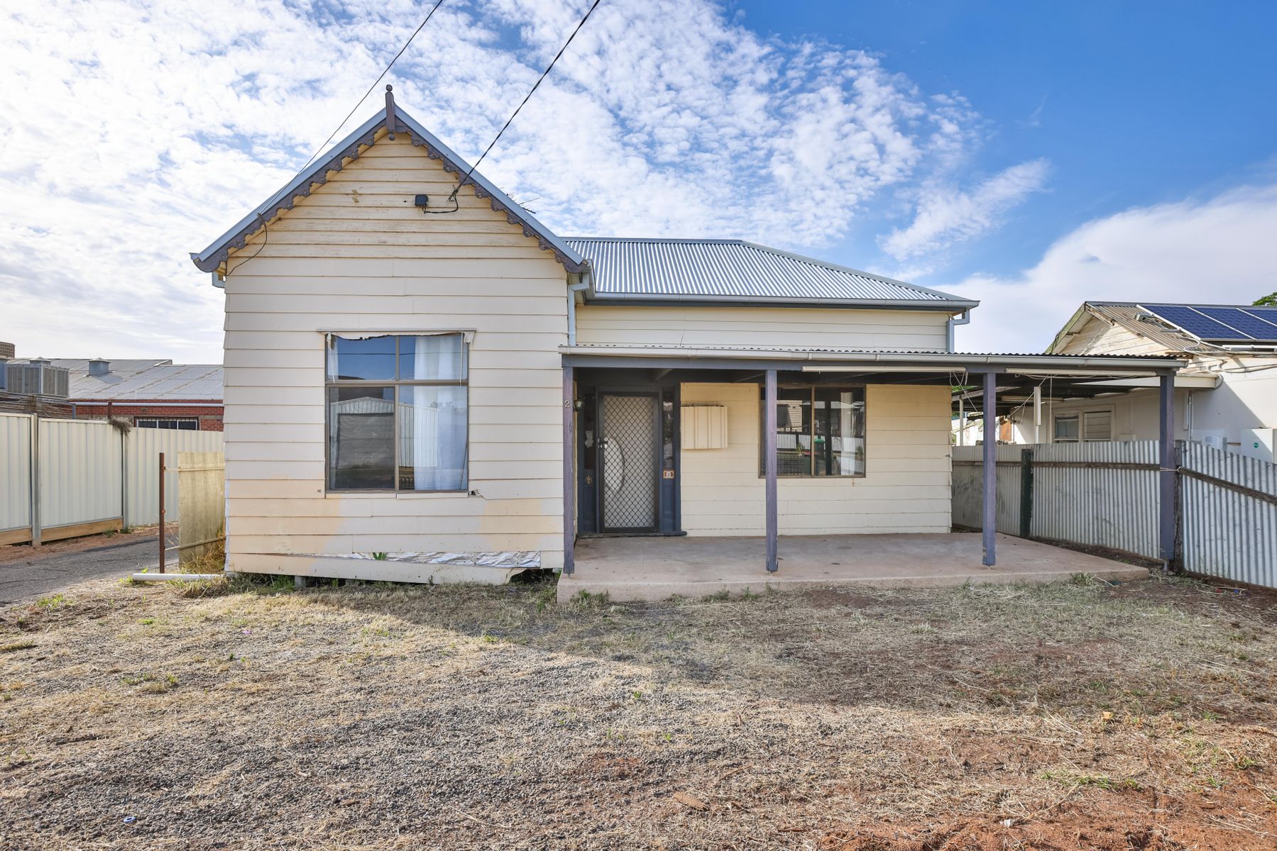 2 Pearl Avenue, Mildura VIC 3500, Mildura - Thumbnail 3
