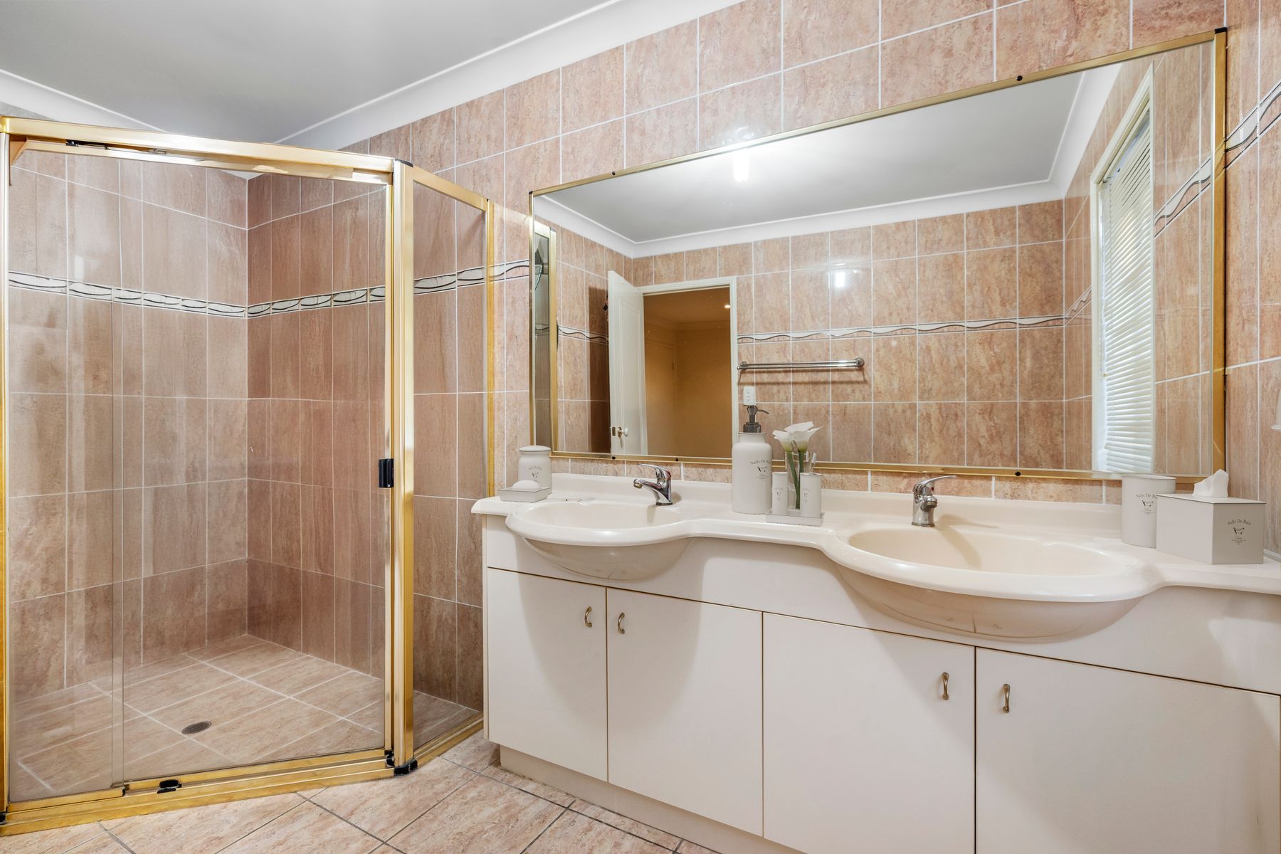 51 Philben Drive, Ormeau, QLD 4208, Ormeau - Thumbnail 6