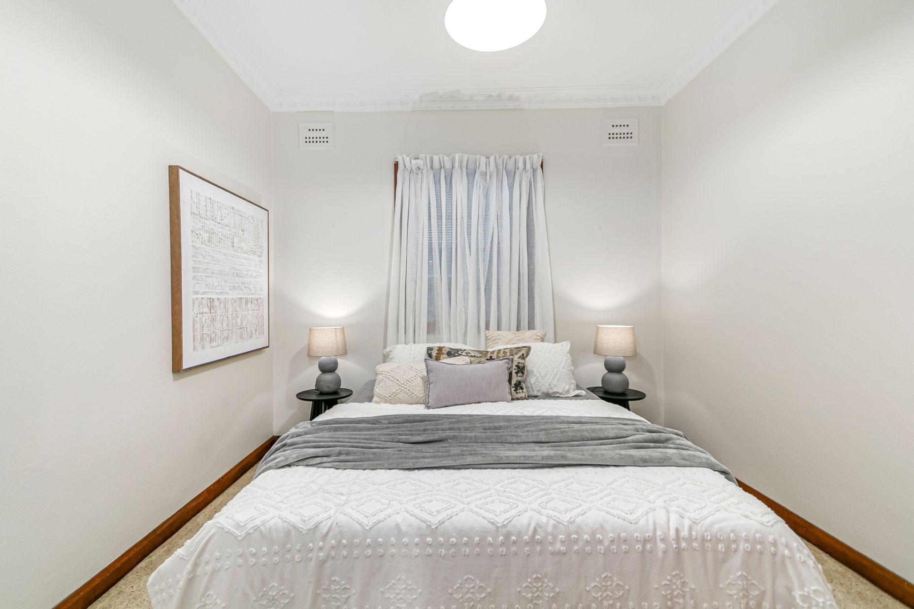 17 Hornseywood Avenue, Penrith NSW 2750, Penrith - Thumbnail 8