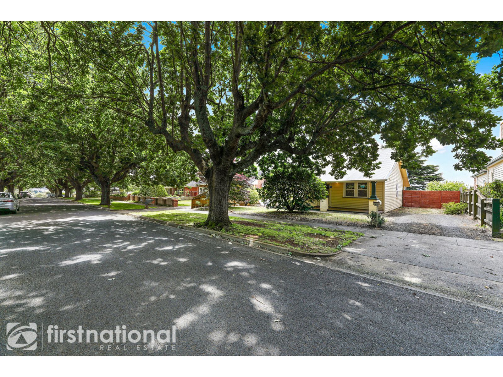 41 Alford Street, Warragul, VIC 3820, Warragul - Thumbnail 3