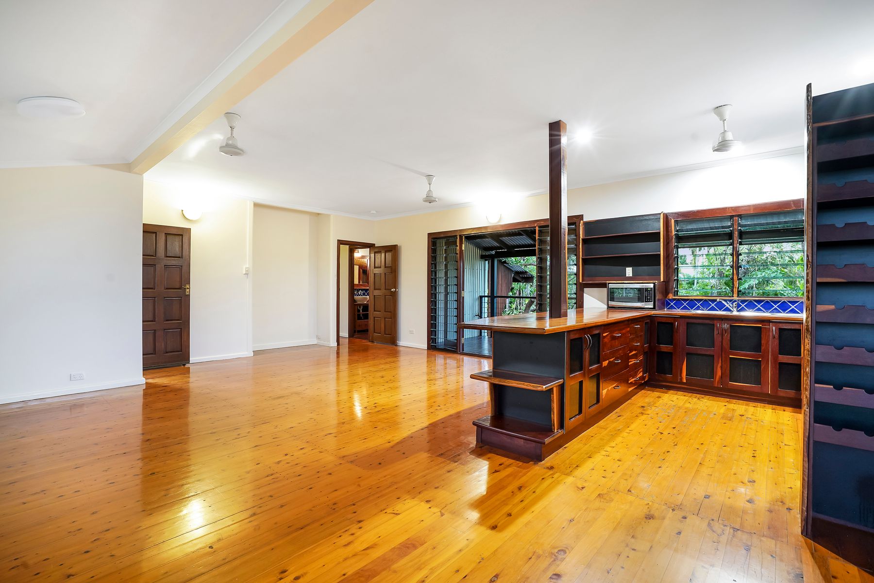 7 Beatrice Street, Stuart Park NT 0820, Stuart Park - Thumbnail 5