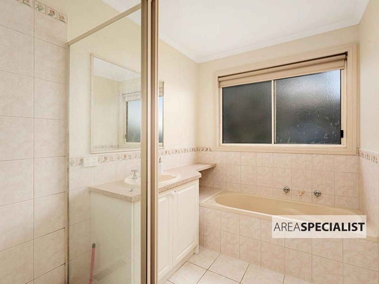3/5 Fox Street, Dandenong, VIC 3175, Dandenong - Thumbnail 7