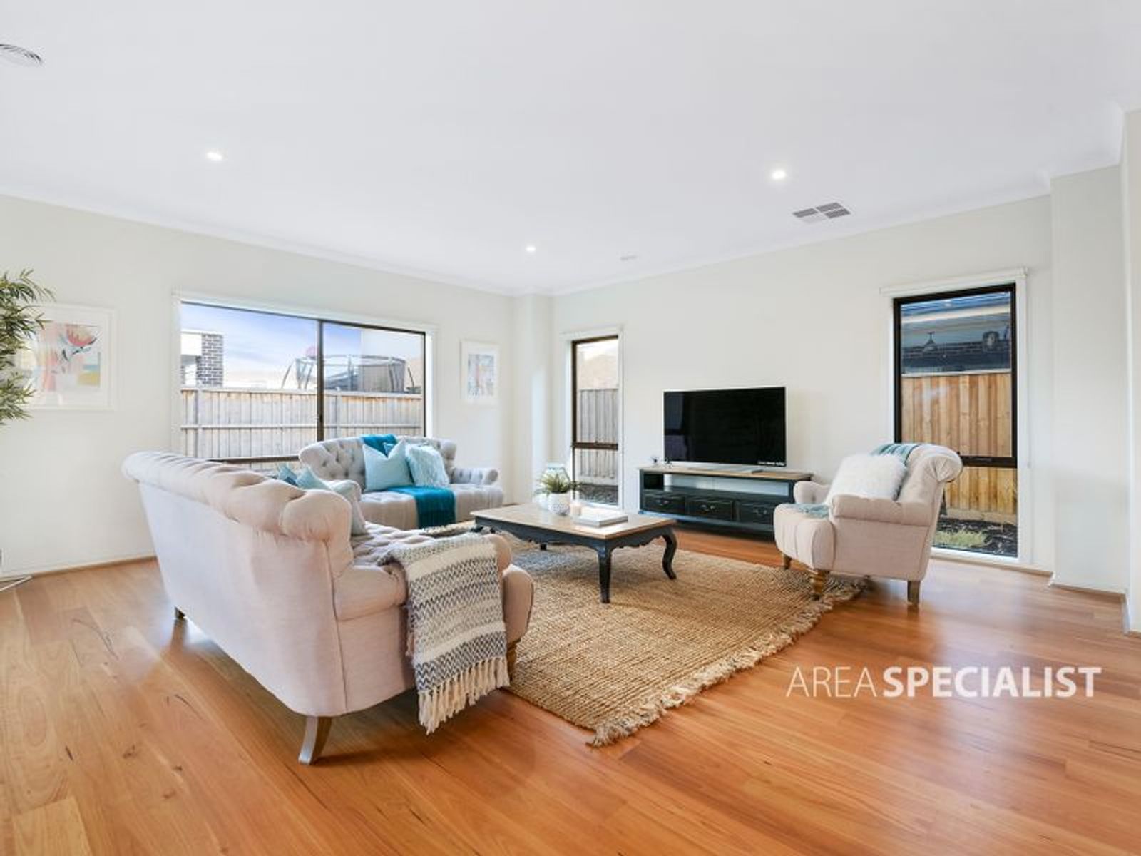 19 Denmark Road, Keysborough, VIC 3173, Keysborough - Thumbnail 3