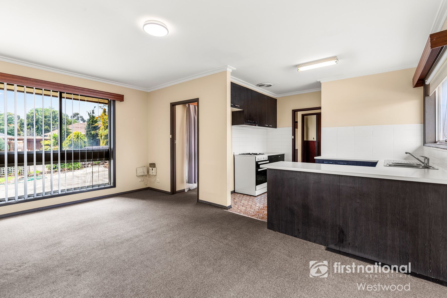 1/4 Nebo Court, Werribee VIC 3030, Werribee - Thumbnail 3