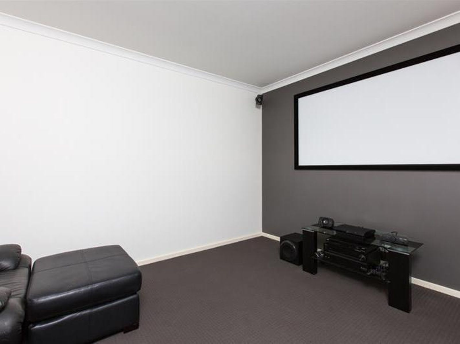 6 Pollys Way, Mildura - Thumbnail 2