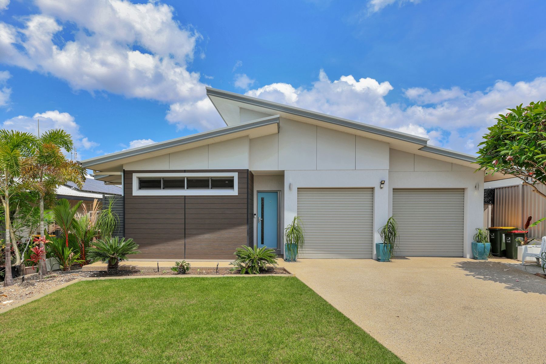 3 Rayney Street, Durack NT 0830, Durack - Thumbnail 2