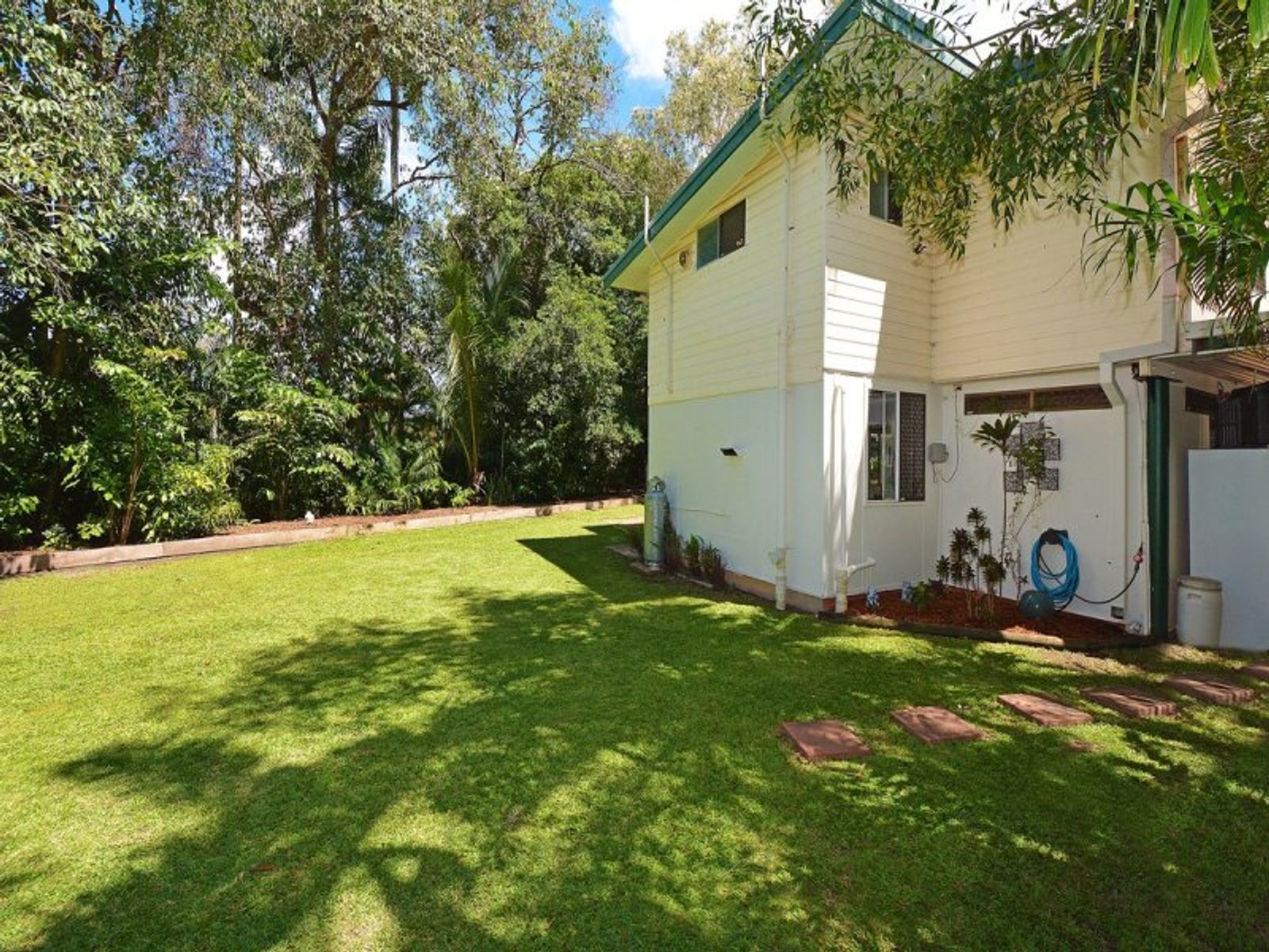 75 Hudson Fysh Avenue, Ludmilla NT 0820, Ludmilla - Thumbnail 6