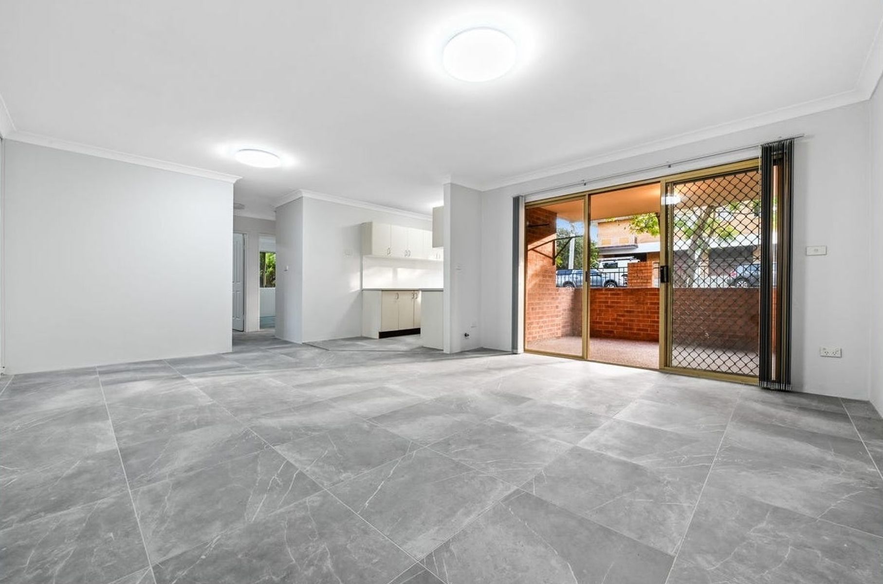 4/27-31 Manchester Street, Merrylands NSW 2160, Merrylands - Thumbnail 4