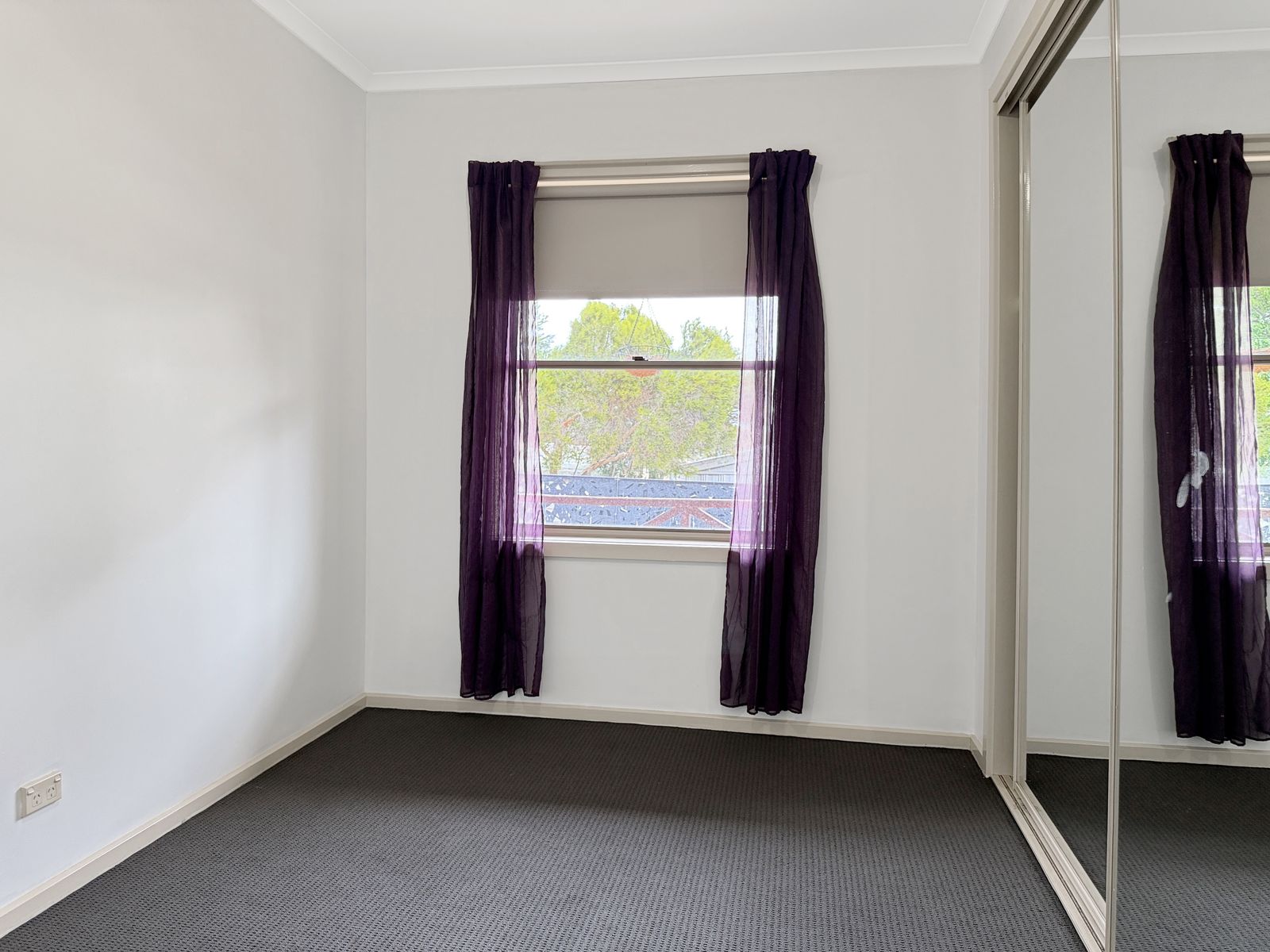 58 Kennedy Lane, Maryborough VIC 3465, Maryborough - Thumbnail 8