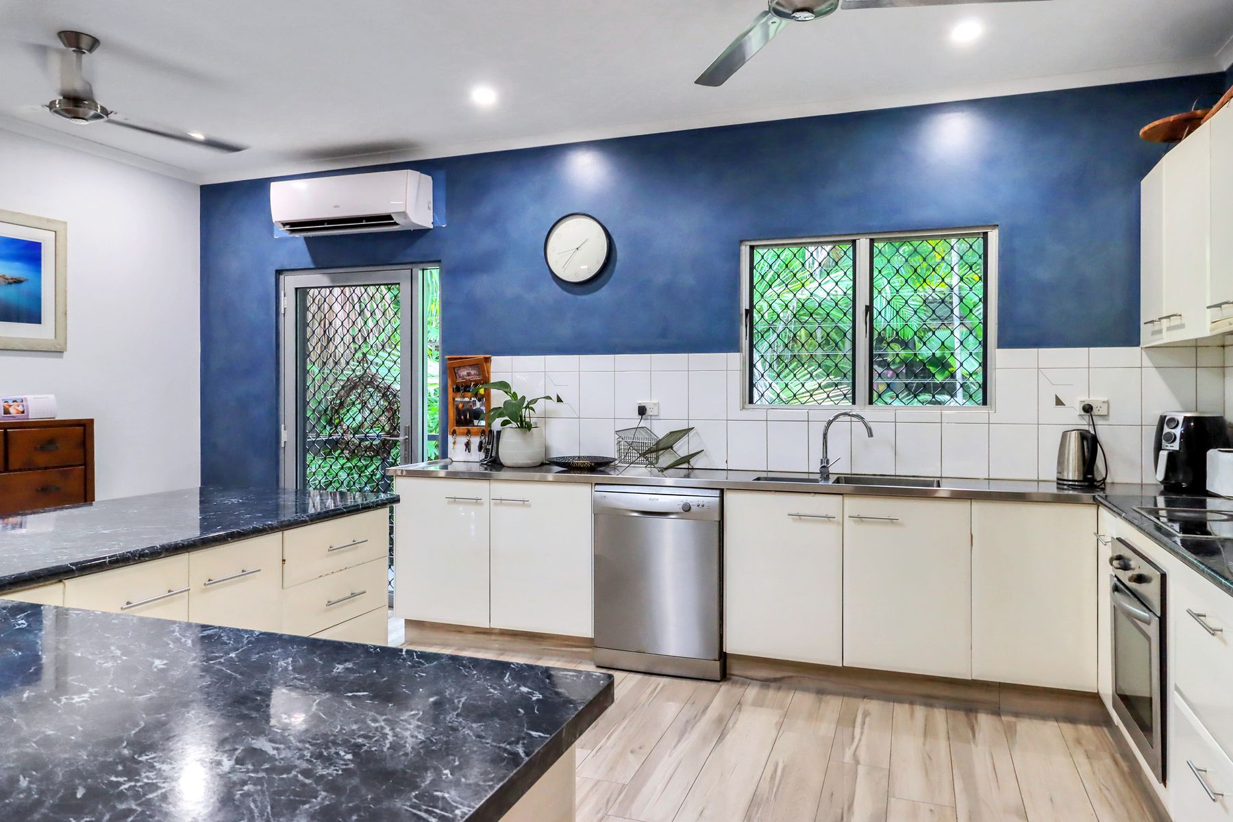 10 Stasinowsky Street, Alawa, NT 0810, Alawa - Thumbnail 6