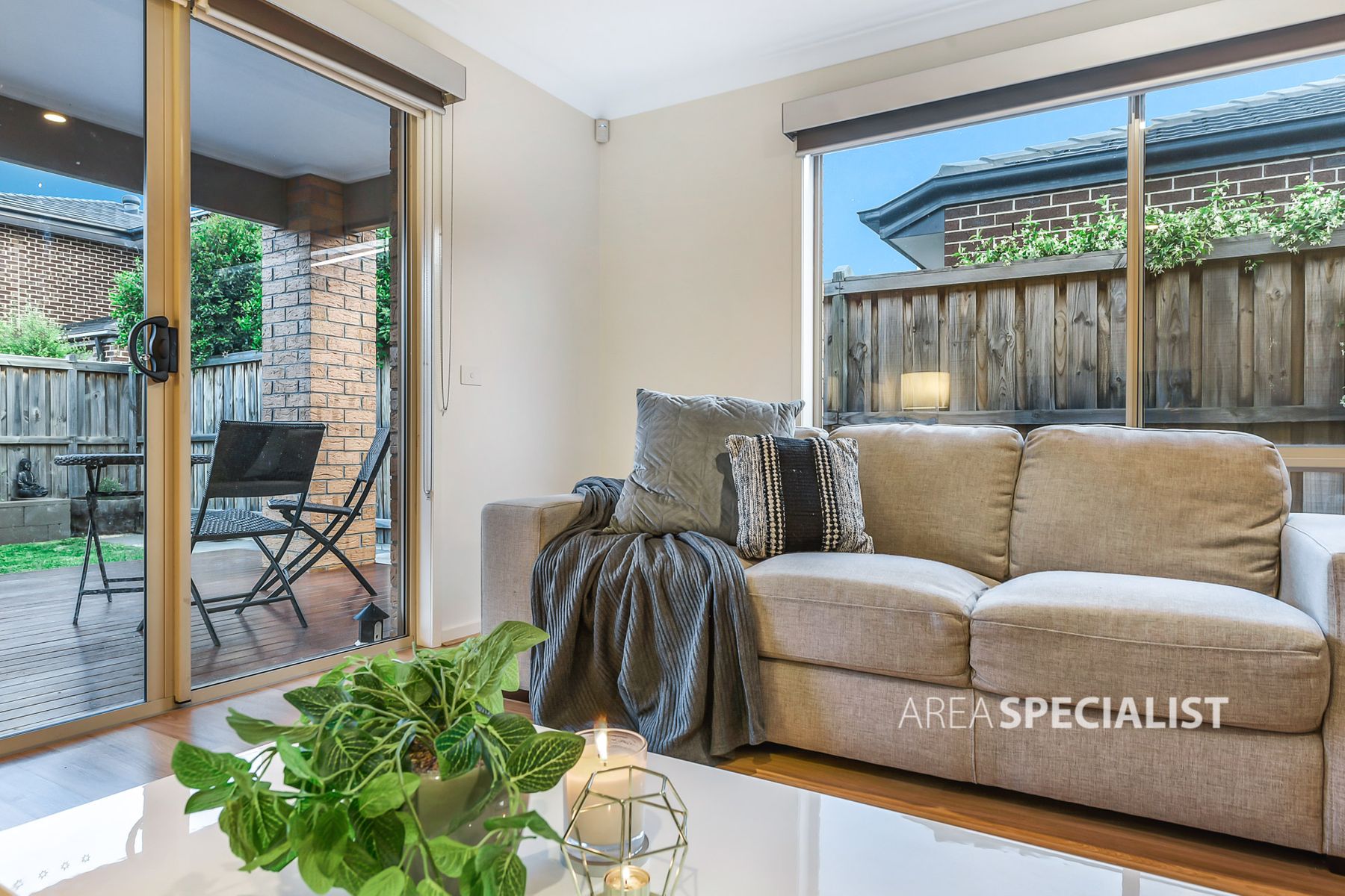 11 Frenchman Way, Keysborough, VIC 3173, Keysborough - Thumbnail 4