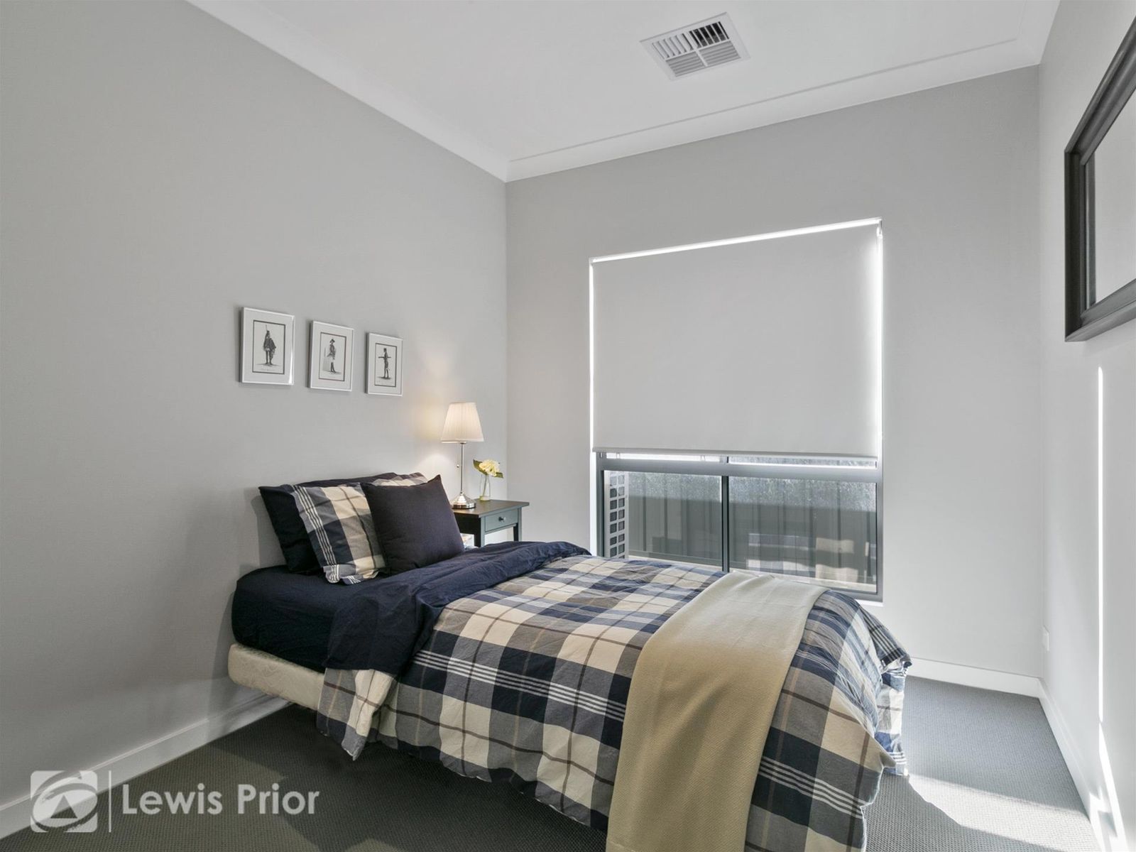 16B Darlington Street, Sturt SA 5047, Sturt - Thumbnail 5