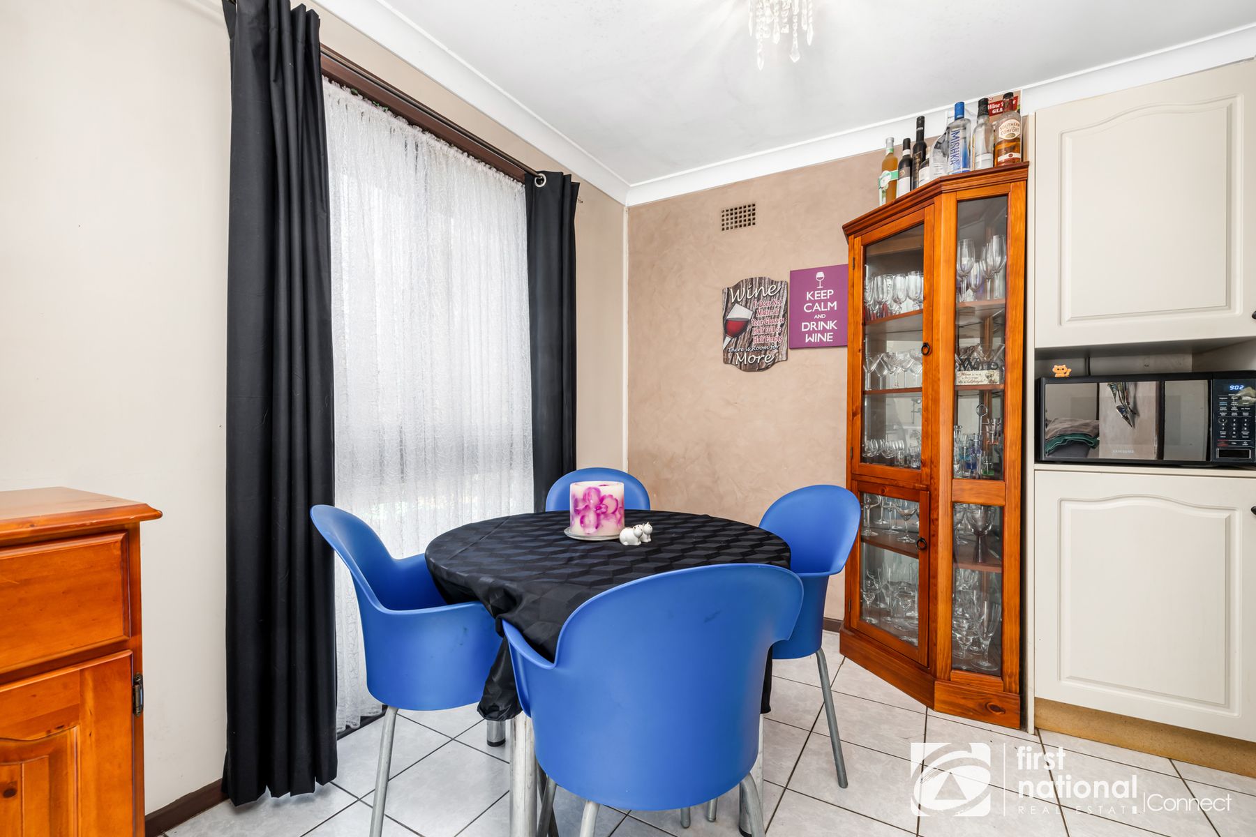 8 James Meehan St, Windsor NSW 2756, Windsor - Thumbnail 7