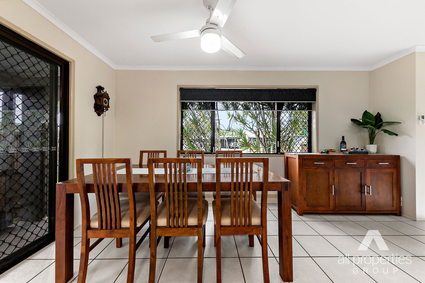 4 Limerick Drive, Crestmead QLD 4132, Crestmead - Thumbnail 4