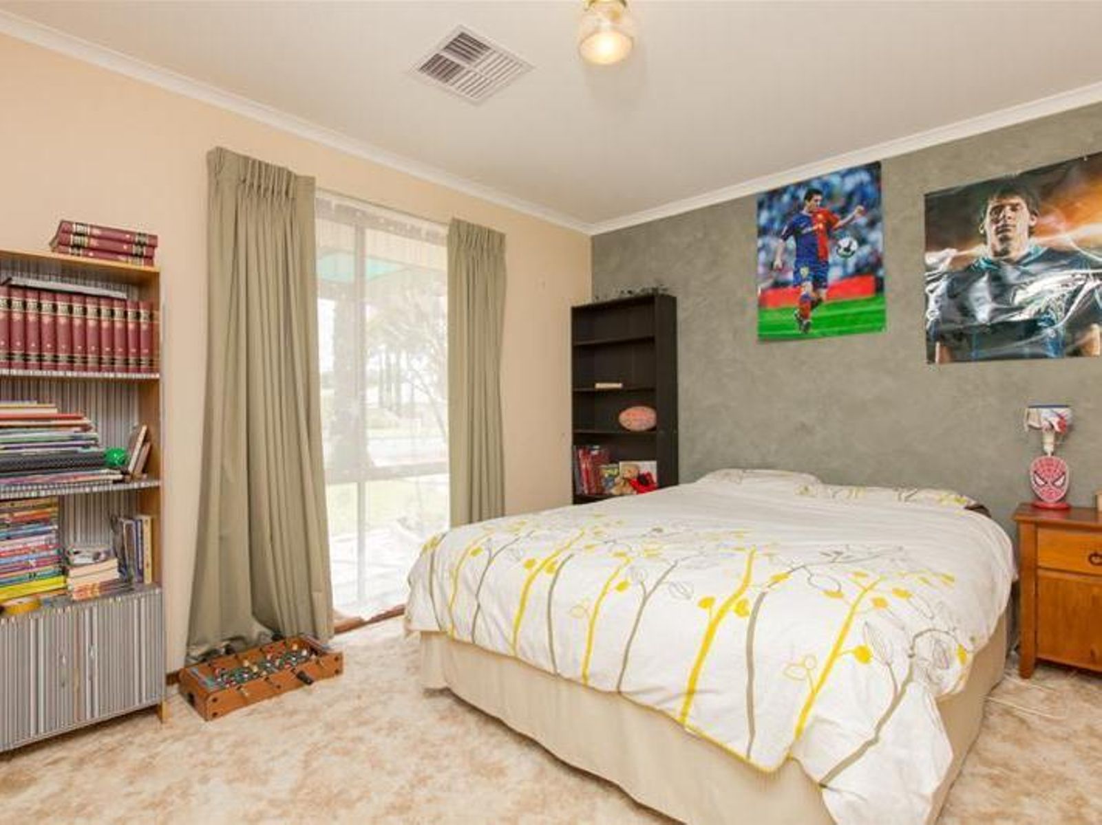 942 Fifteenth Street, Mildura - Thumbnail 7