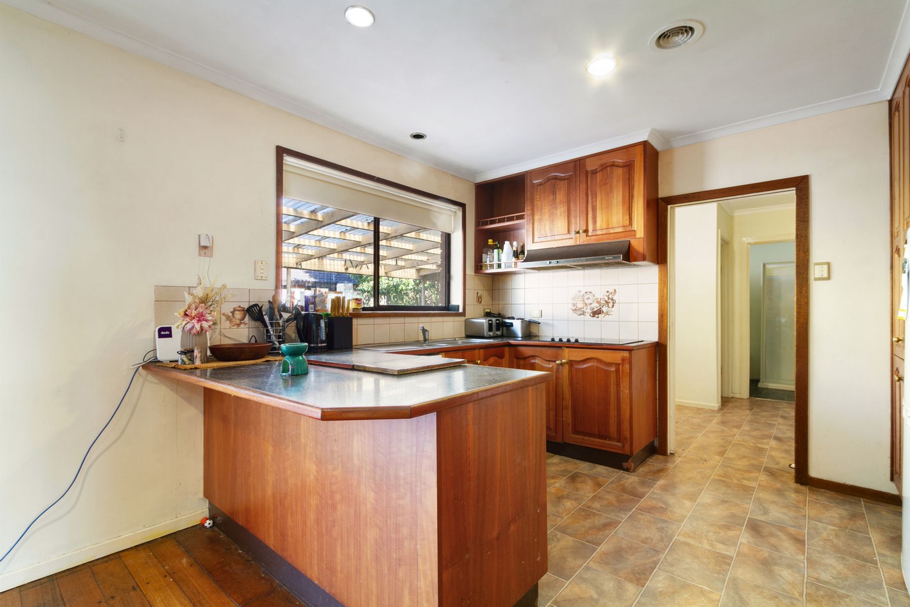 27 Davidson Street, Traralgon, VIC 3844, Traralgon - Thumbnail 7